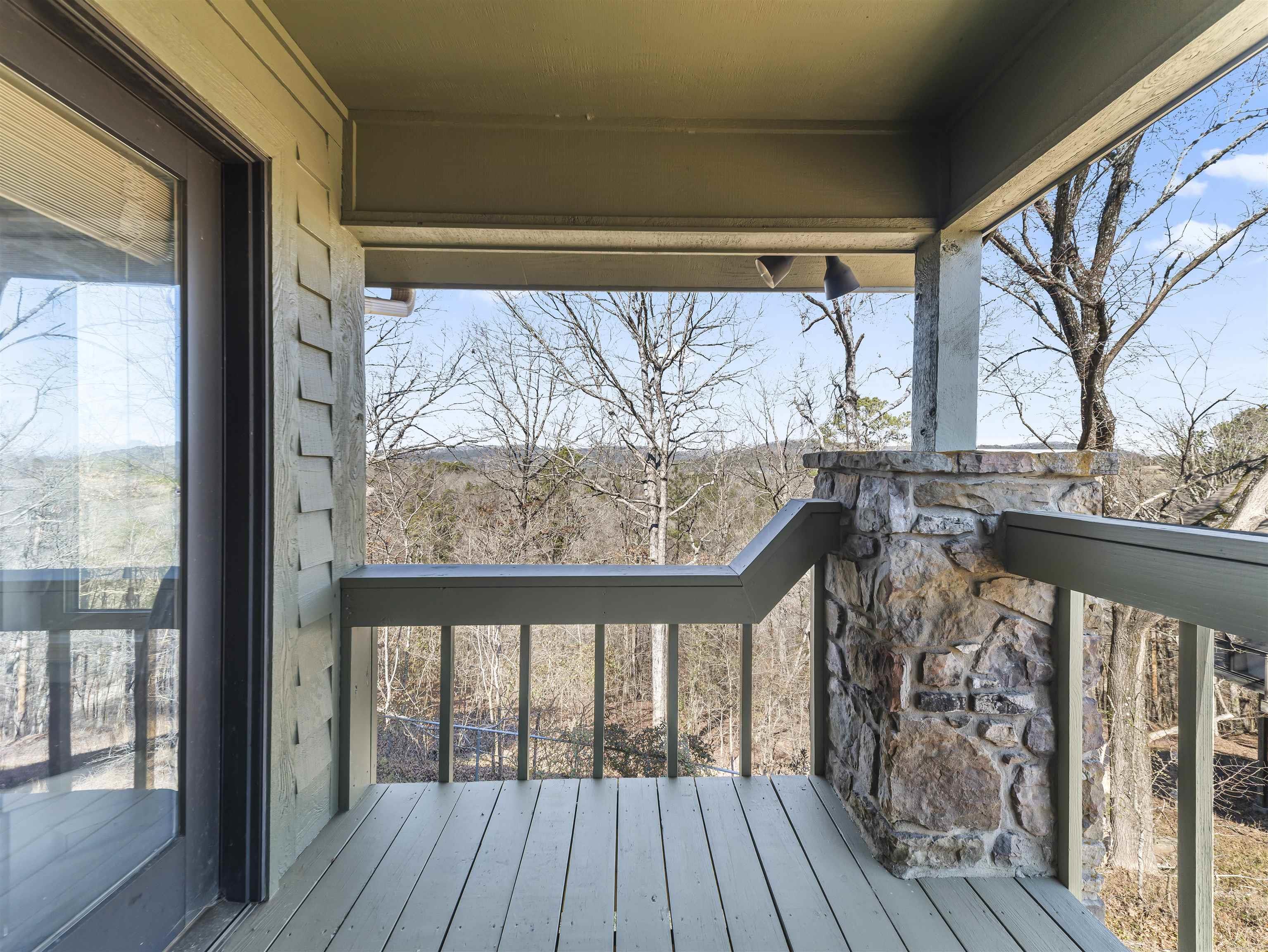 Northridge Estate - Residential