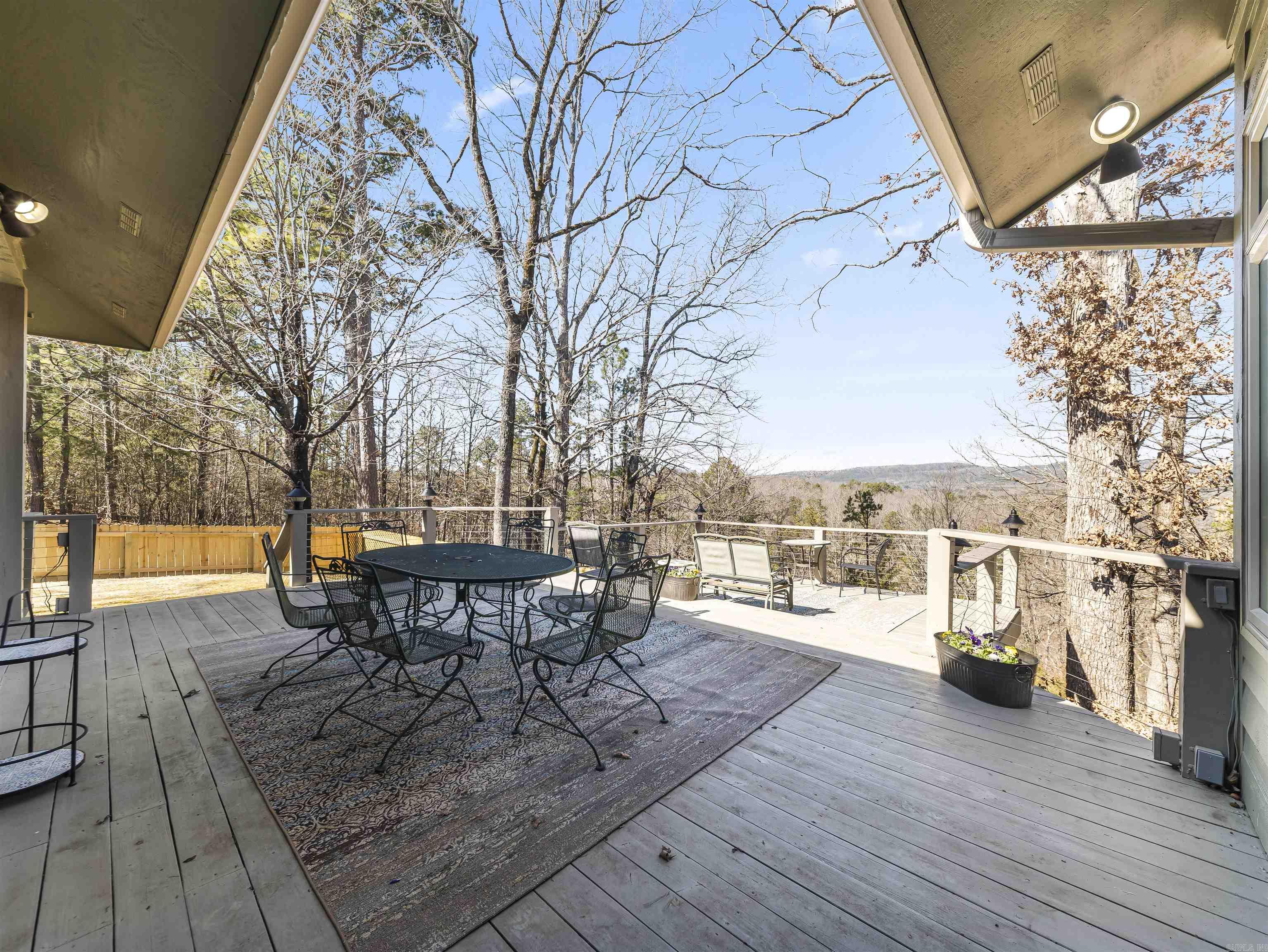 Northridge Estate - Residential