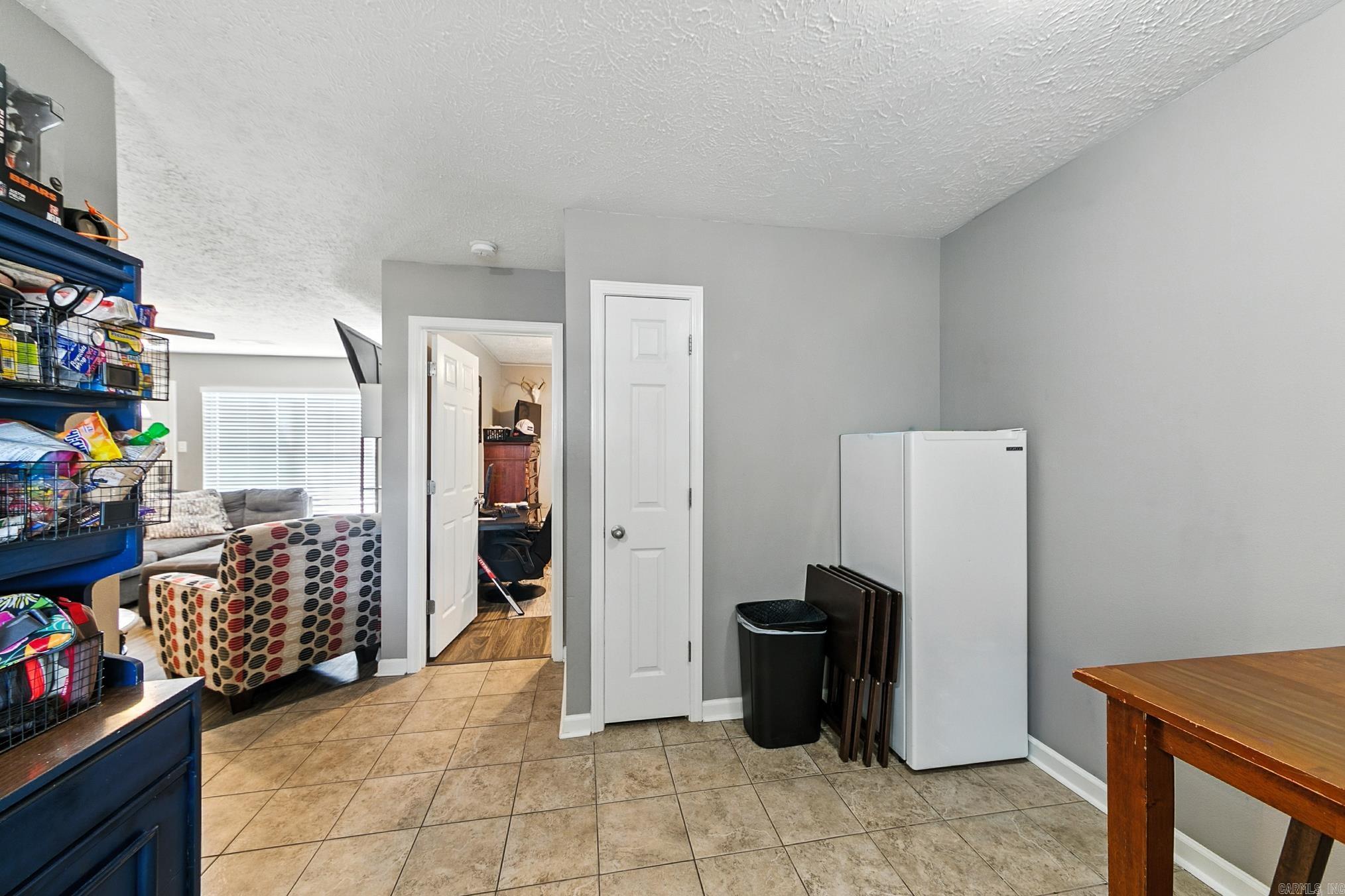 Golden Meadows - Residential