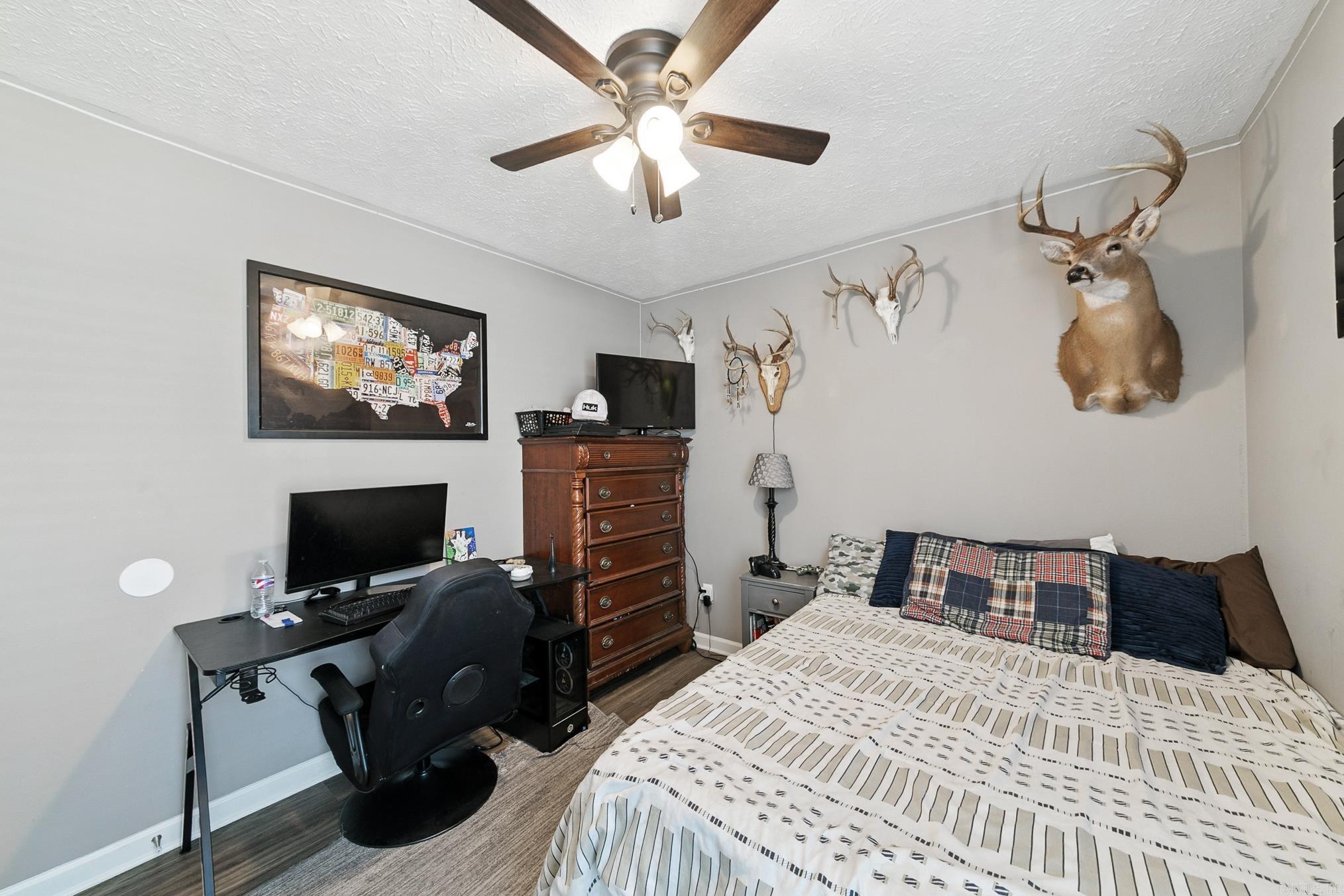 Golden Meadows - Residential