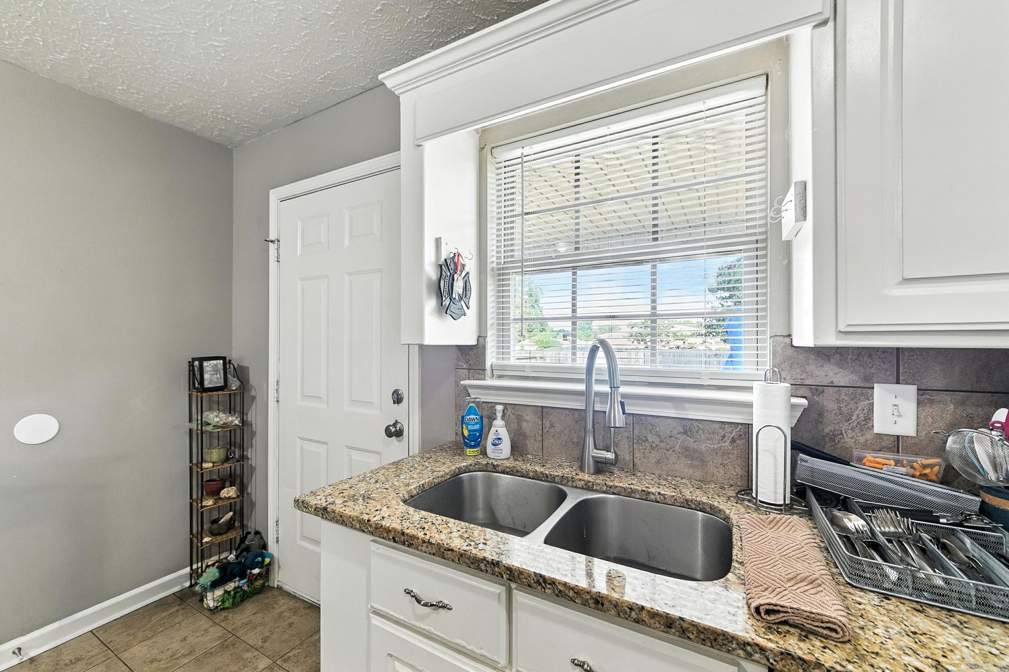 Golden Meadows - Residential