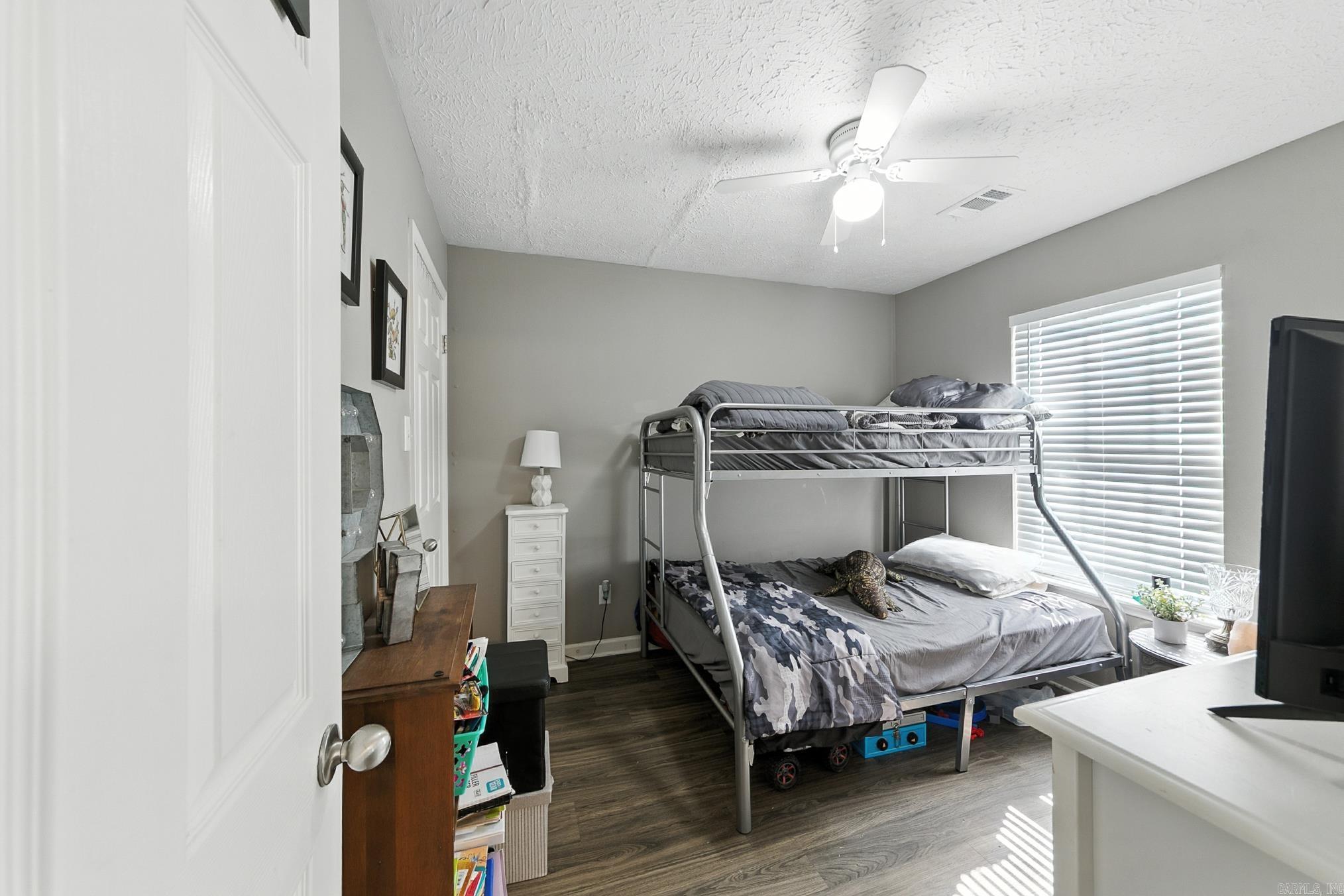 Golden Meadows - Residential
