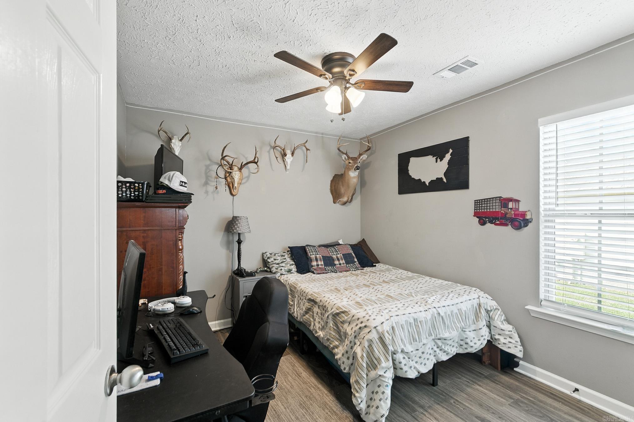 Golden Meadows - Residential