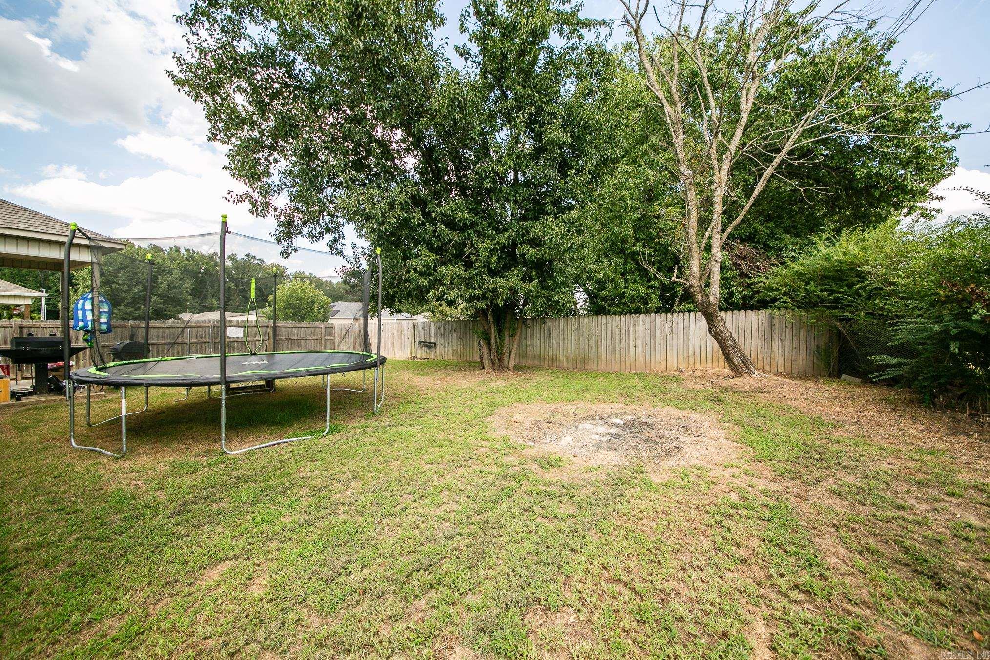 Golden Meadows - Residential