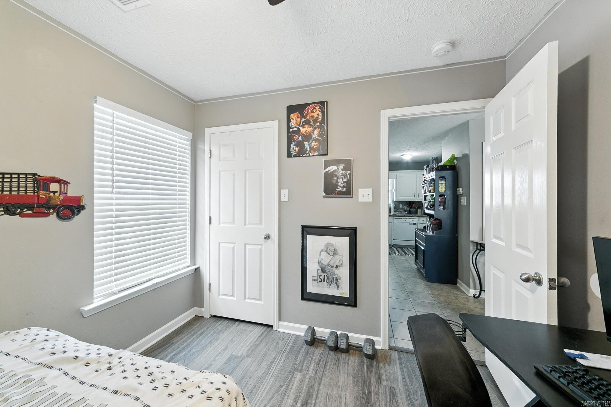 Golden Meadows - Residential