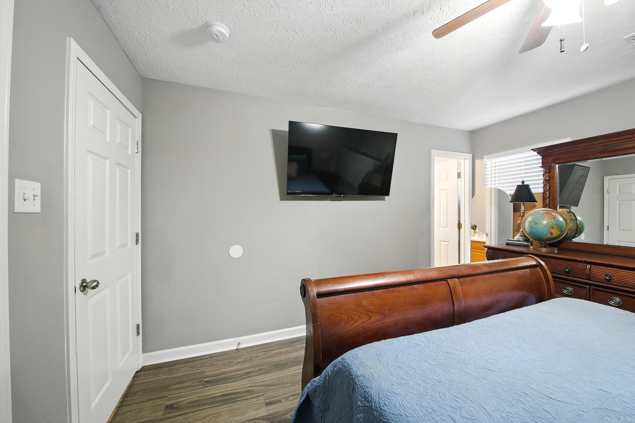 Golden Meadows - Residential