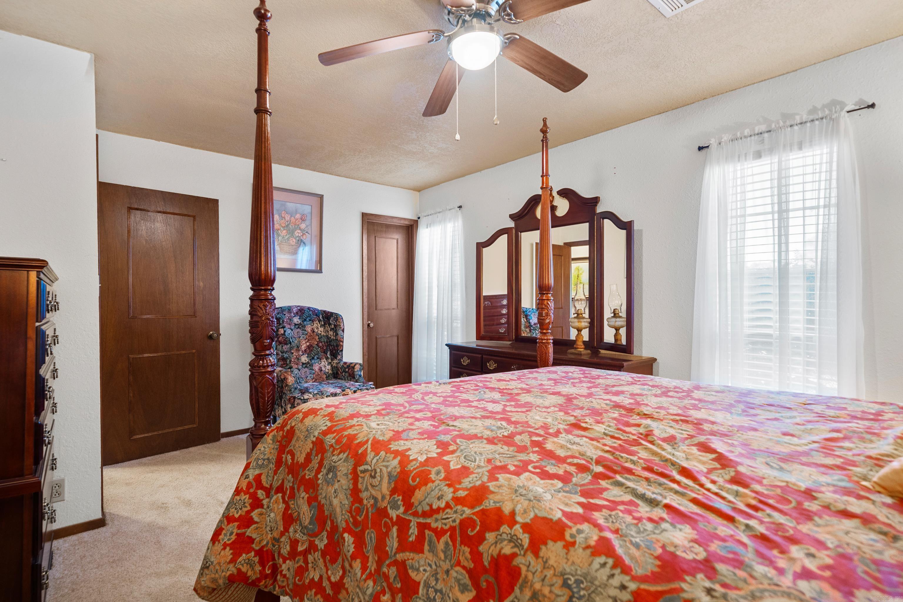 Garland County - Residential