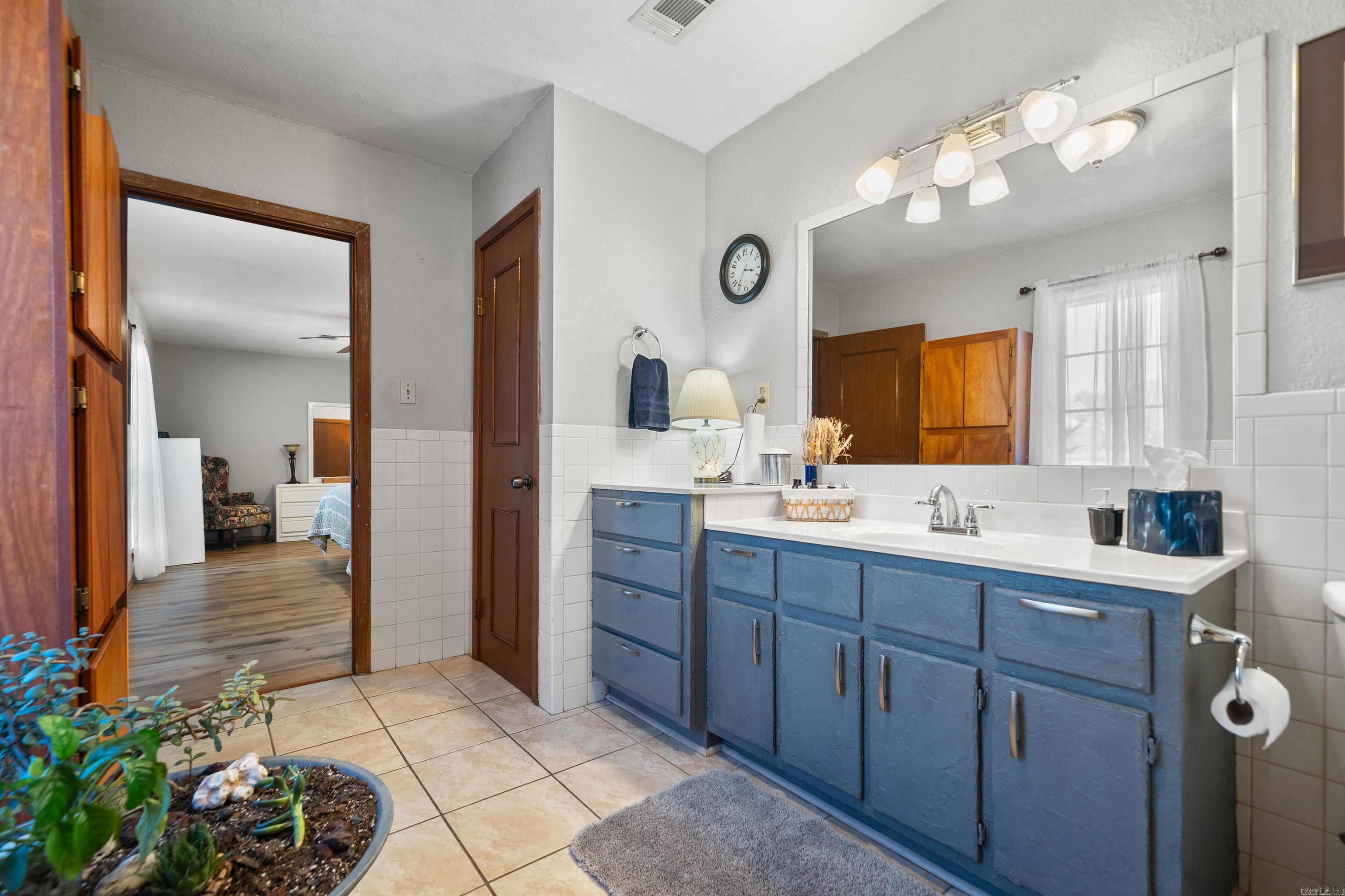 Garland County - Residential