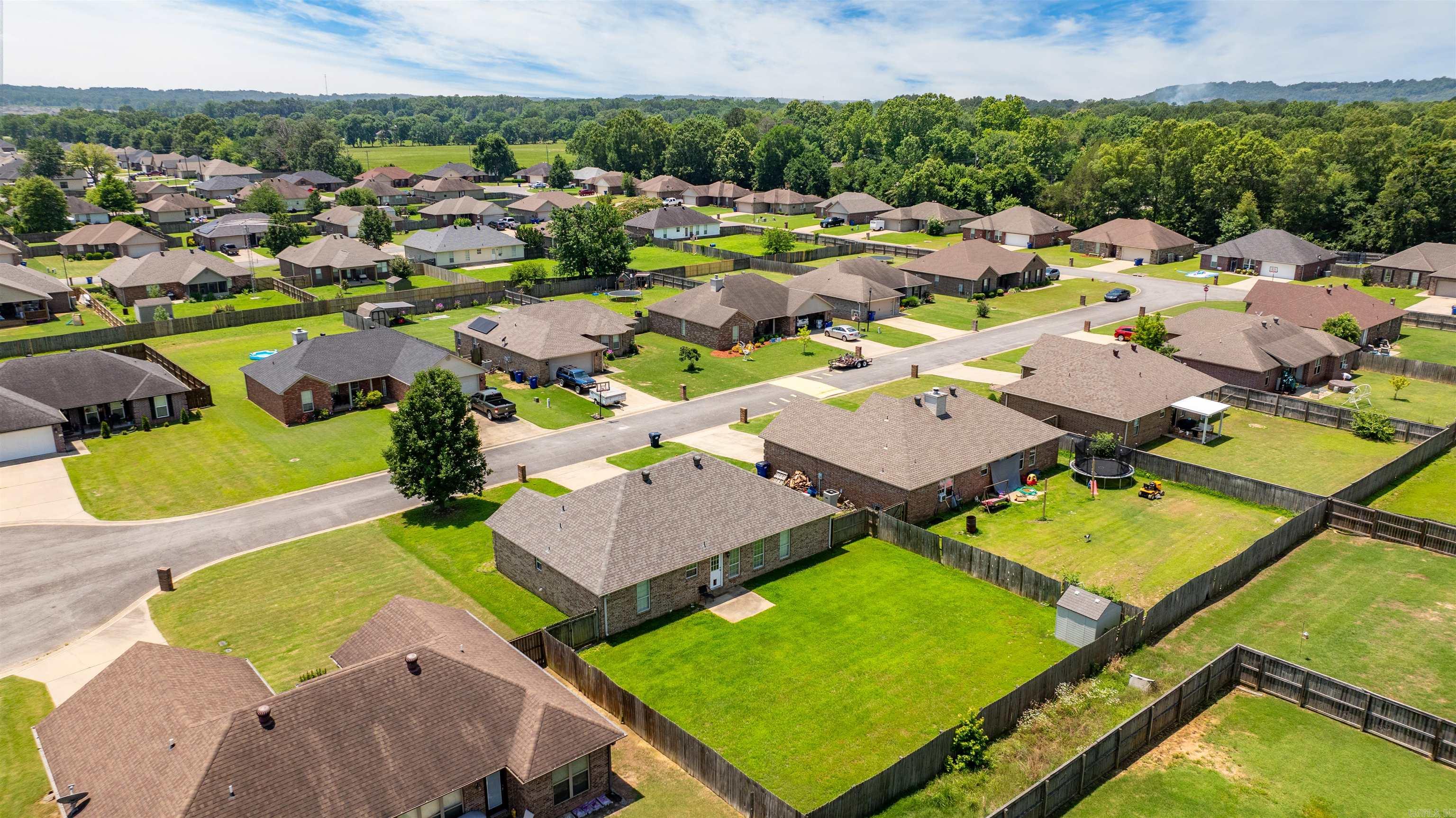 JEWELS ESTATES - Residential