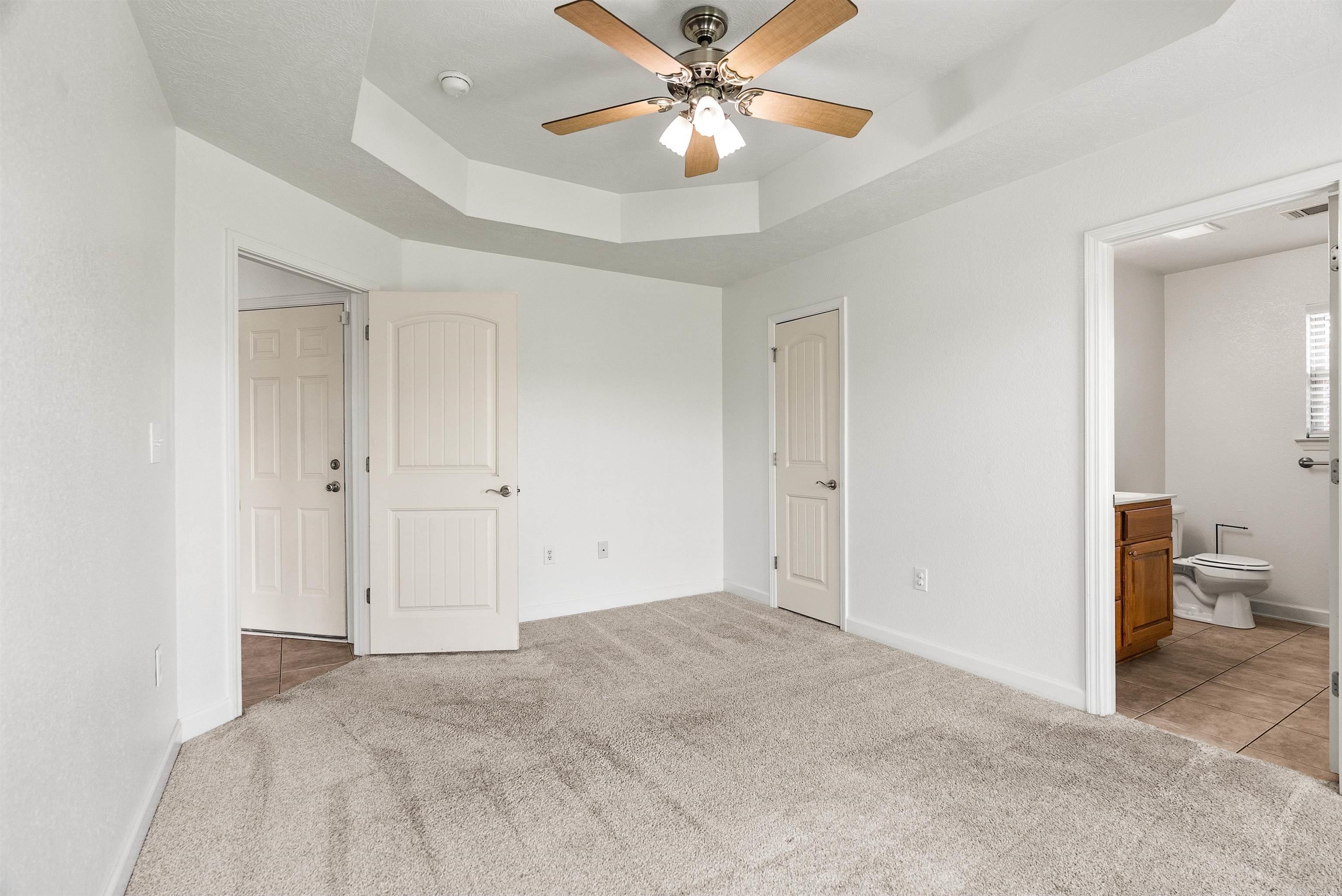 JEWELS ESTATES - Residential