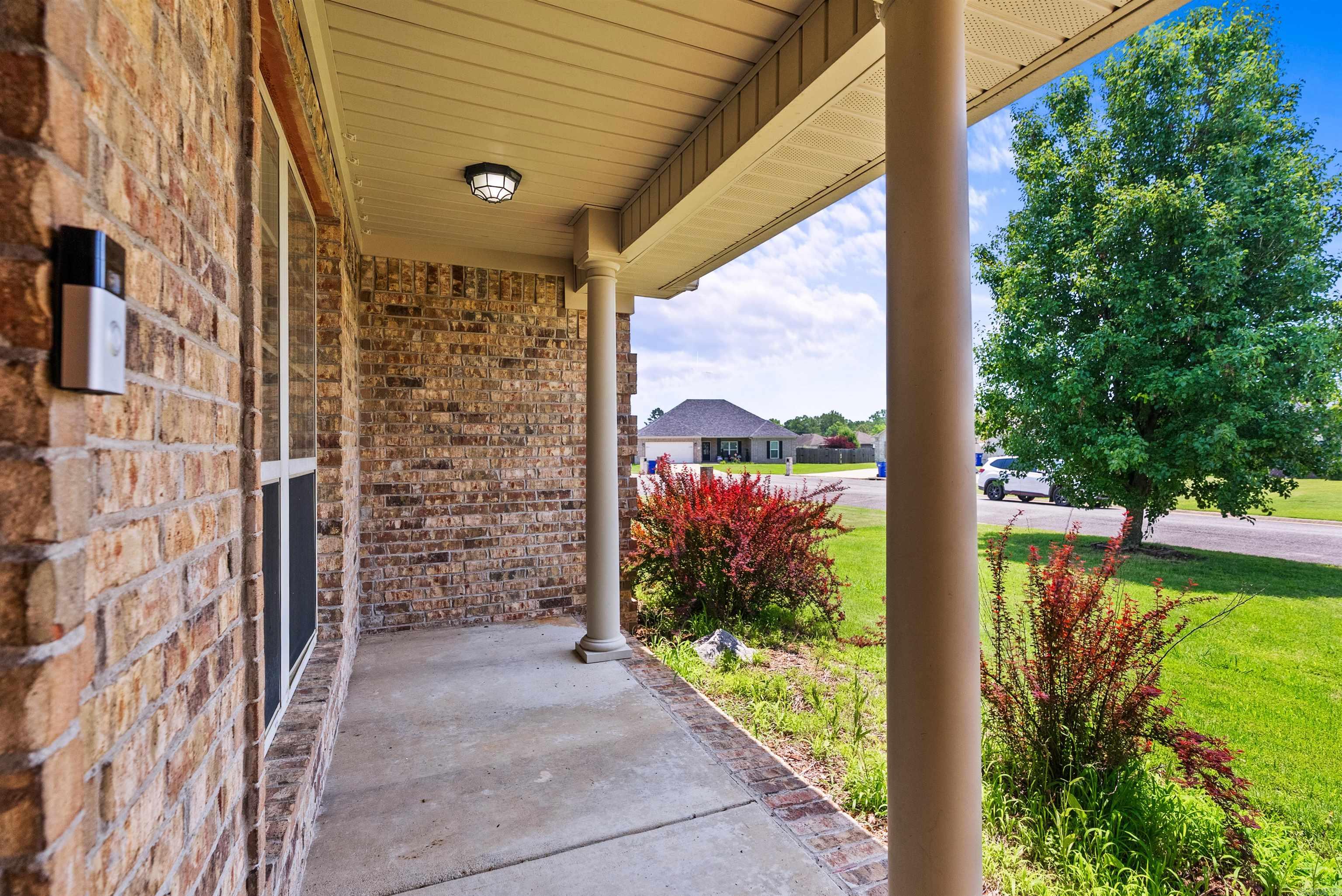 JEWELS ESTATES - Residential