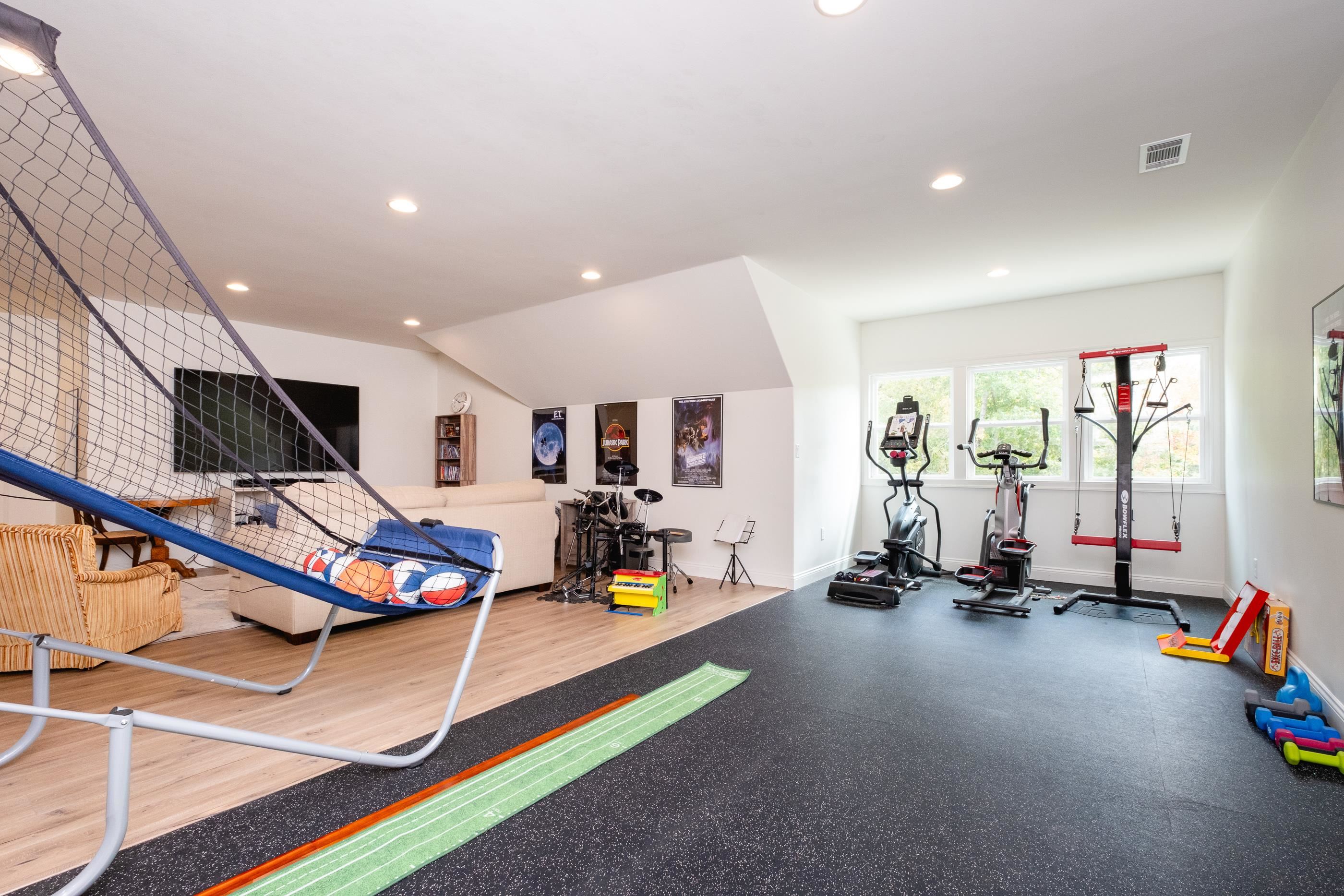 WESTCLIFFE - Residential