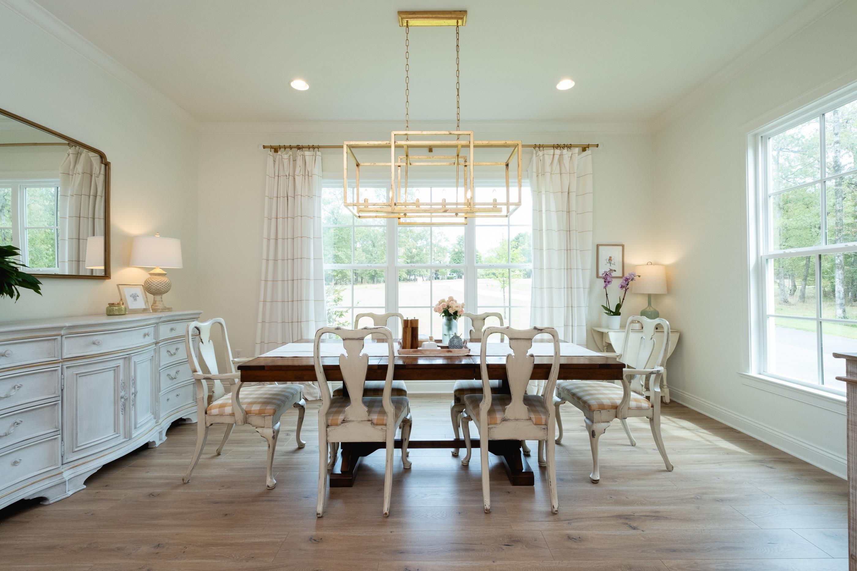 WESTCLIFFE - Residential