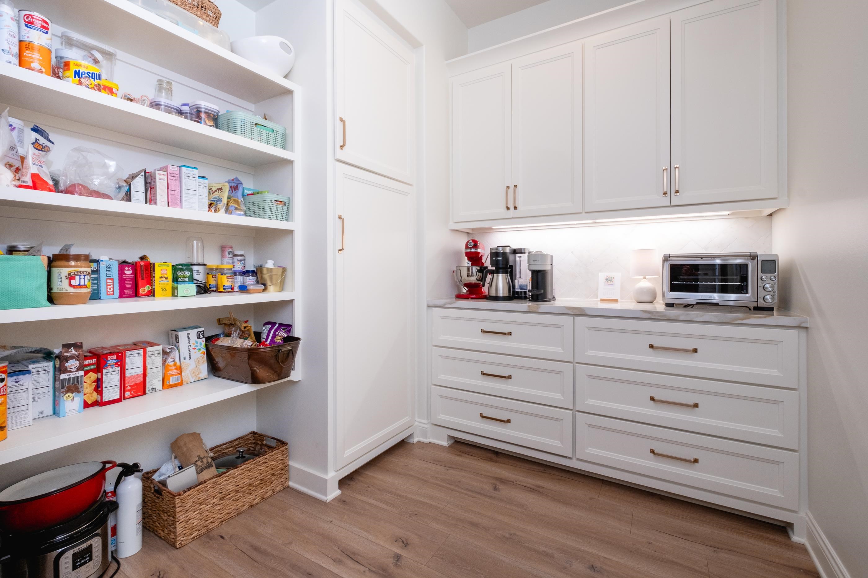 WESTCLIFFE - Residential