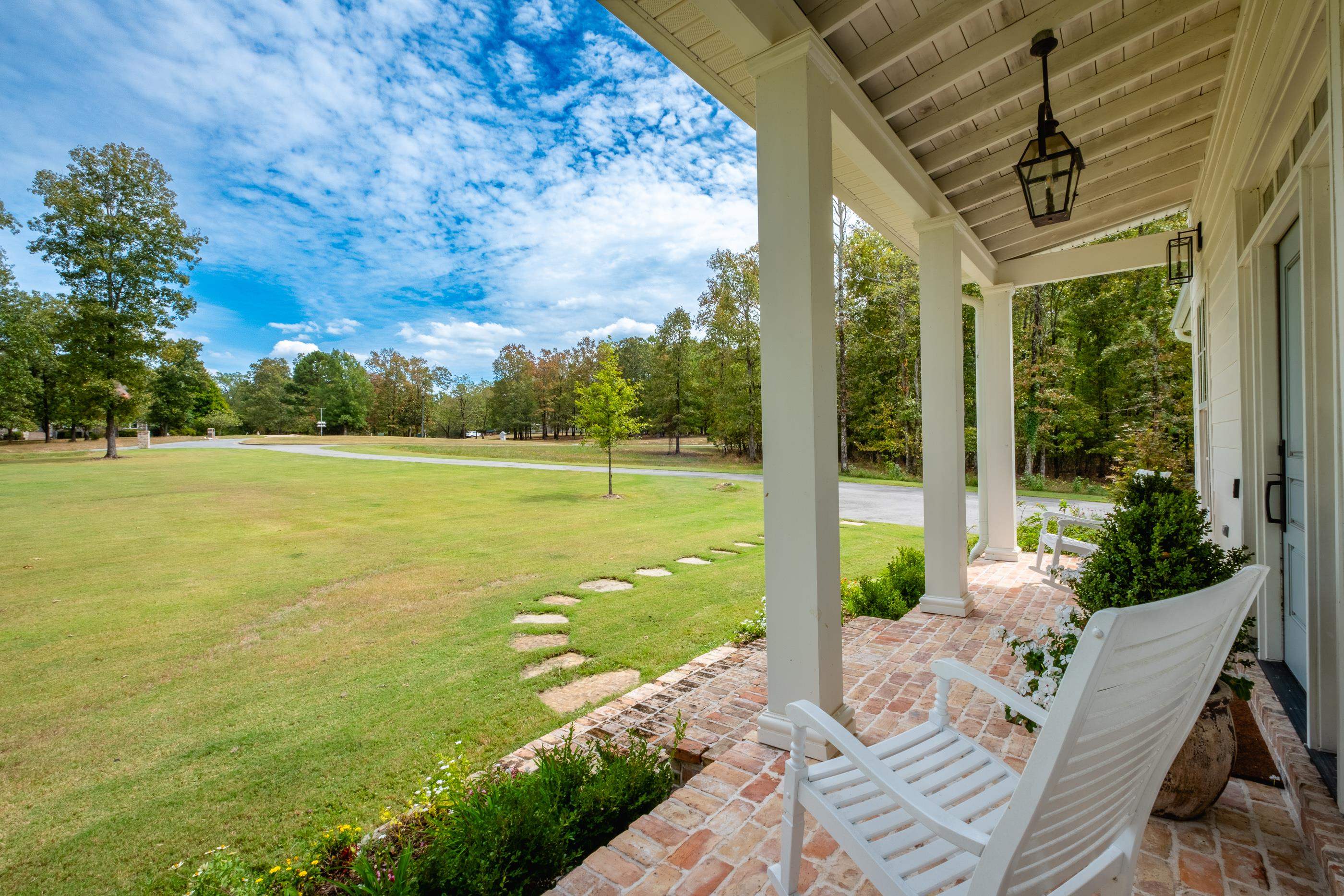 WESTCLIFFE - Residential