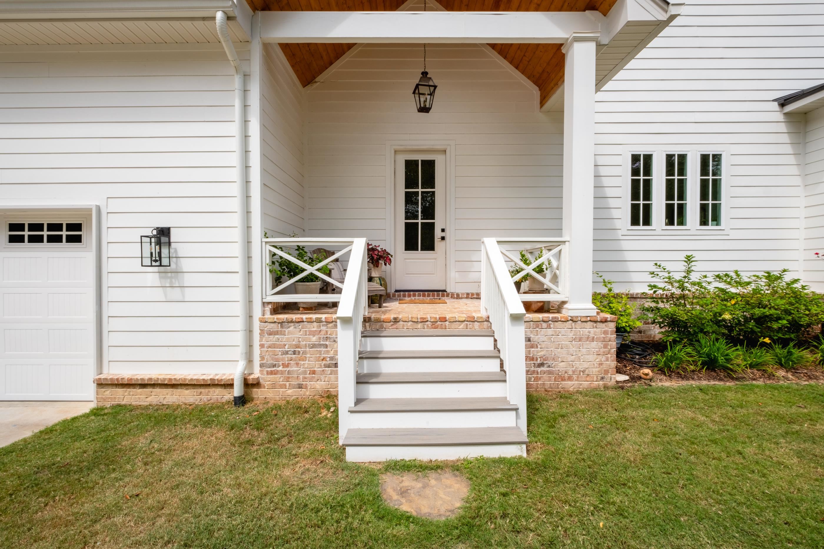 WESTCLIFFE - Residential