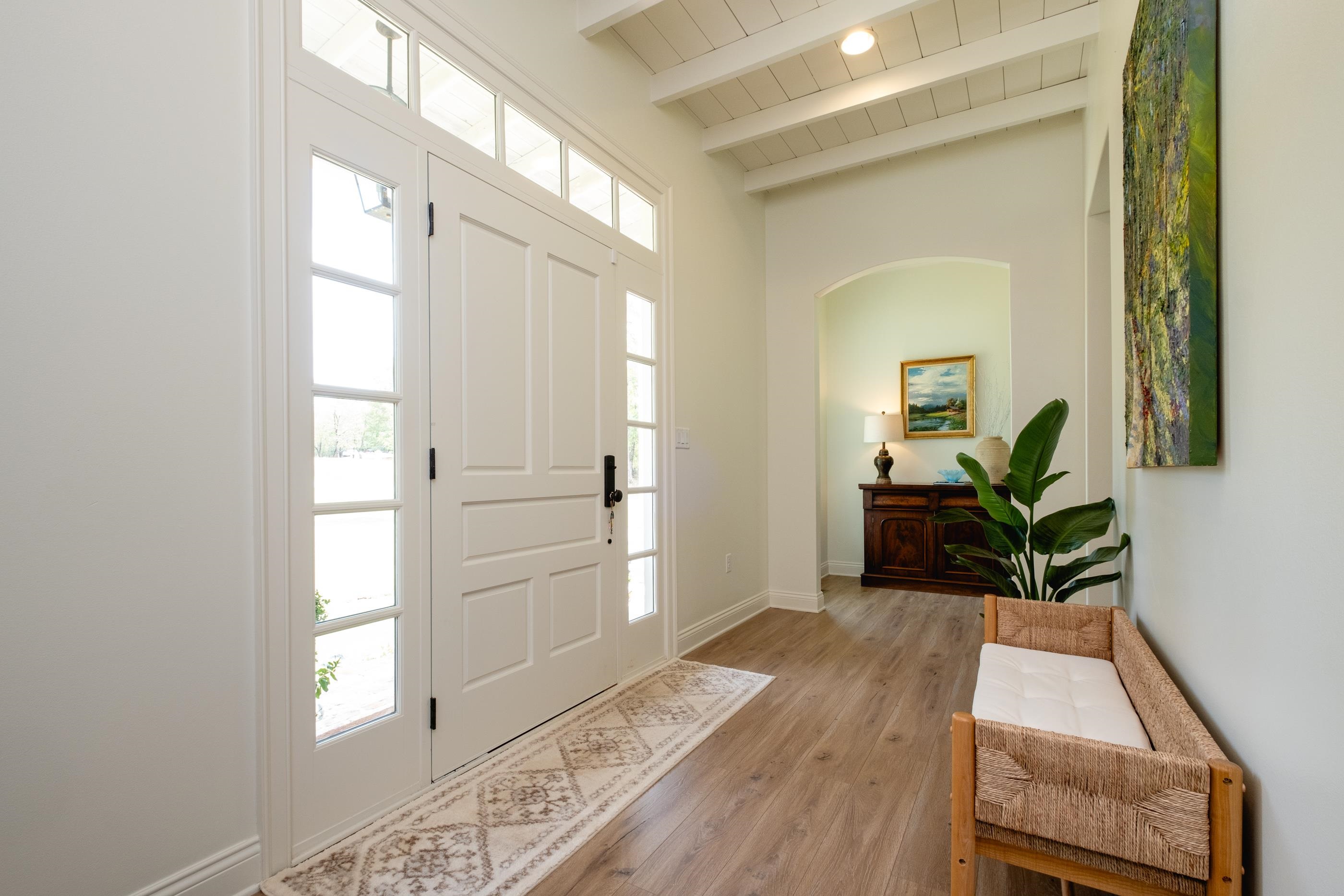 WESTCLIFFE - Residential