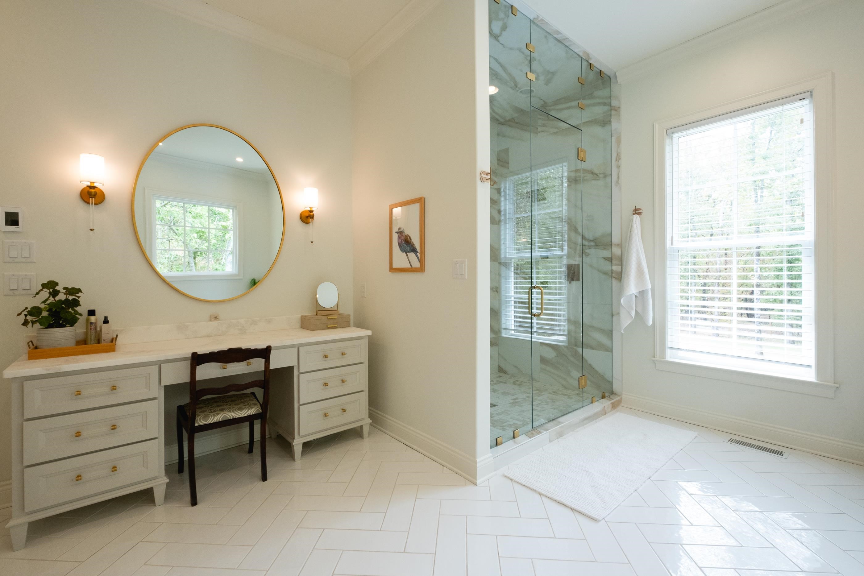 WESTCLIFFE - Residential