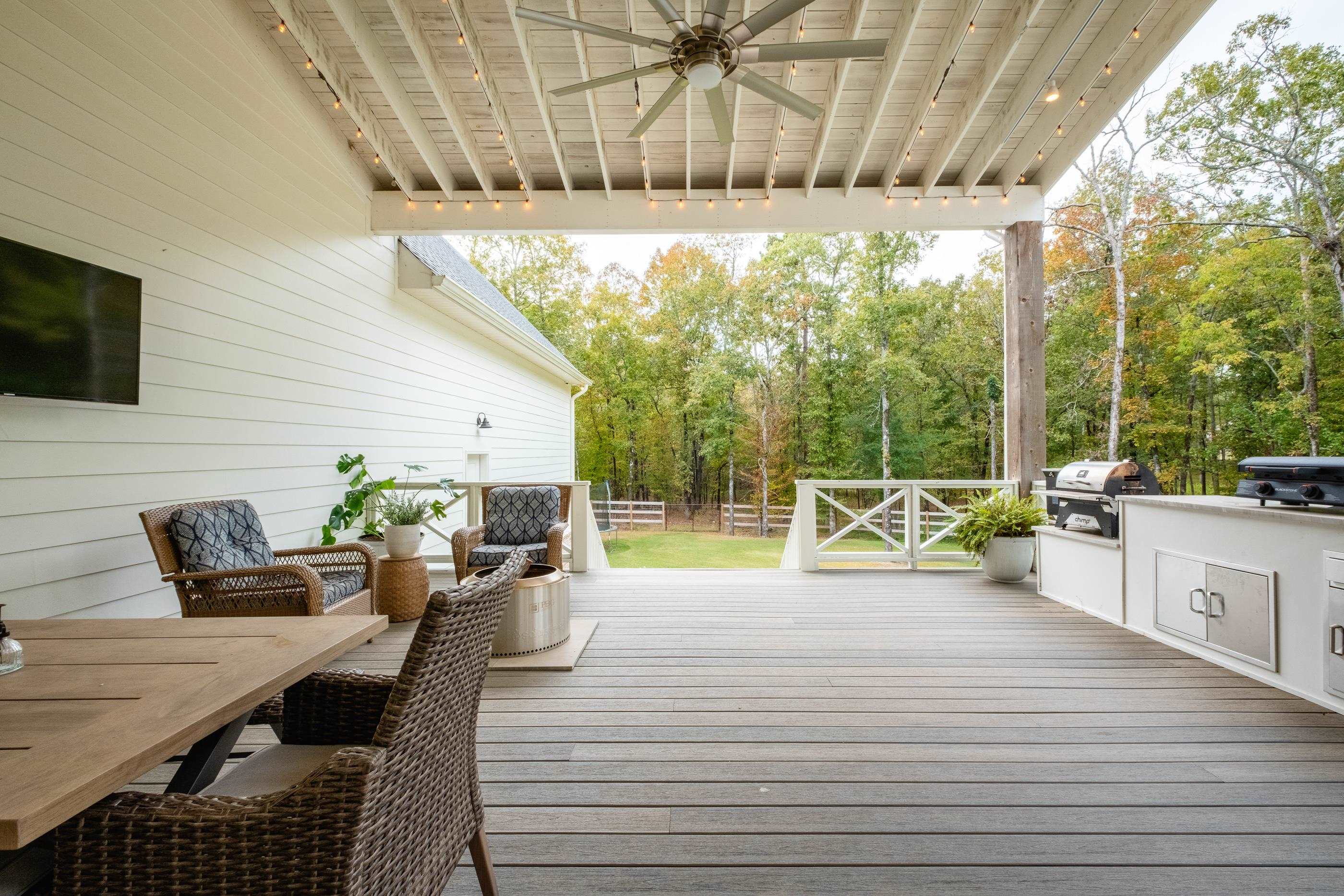 WESTCLIFFE - Residential