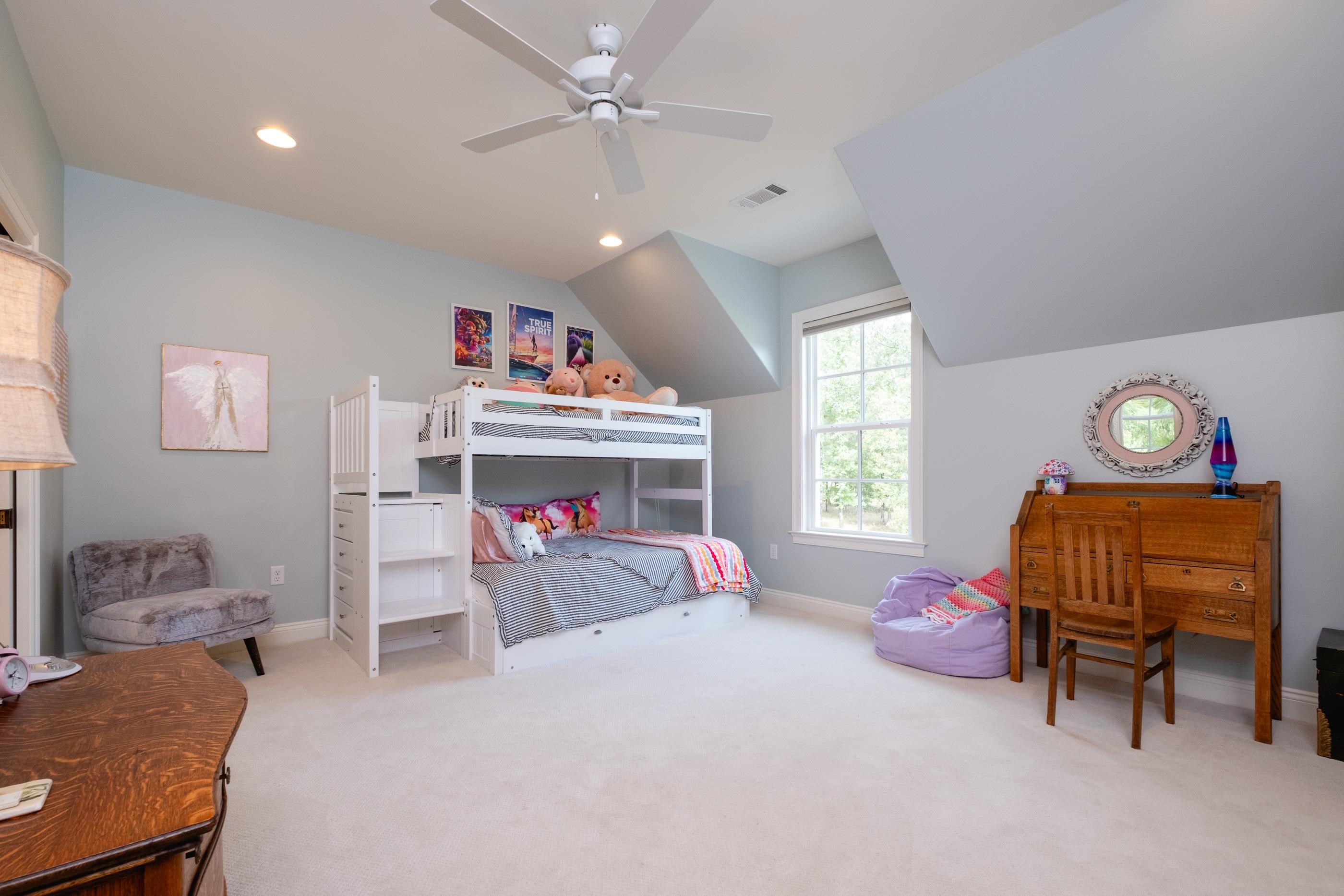 WESTCLIFFE - Residential