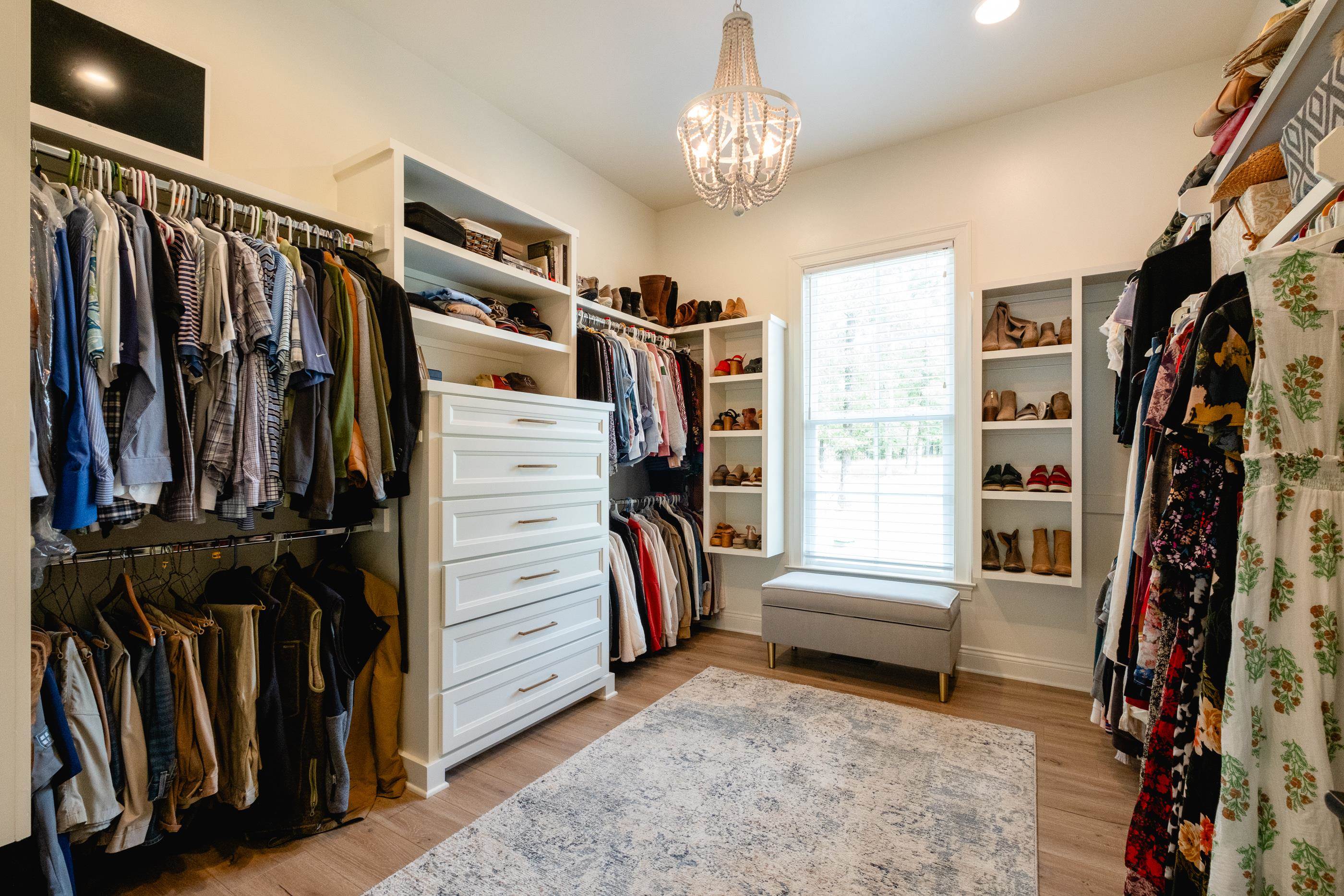 WESTCLIFFE - Residential