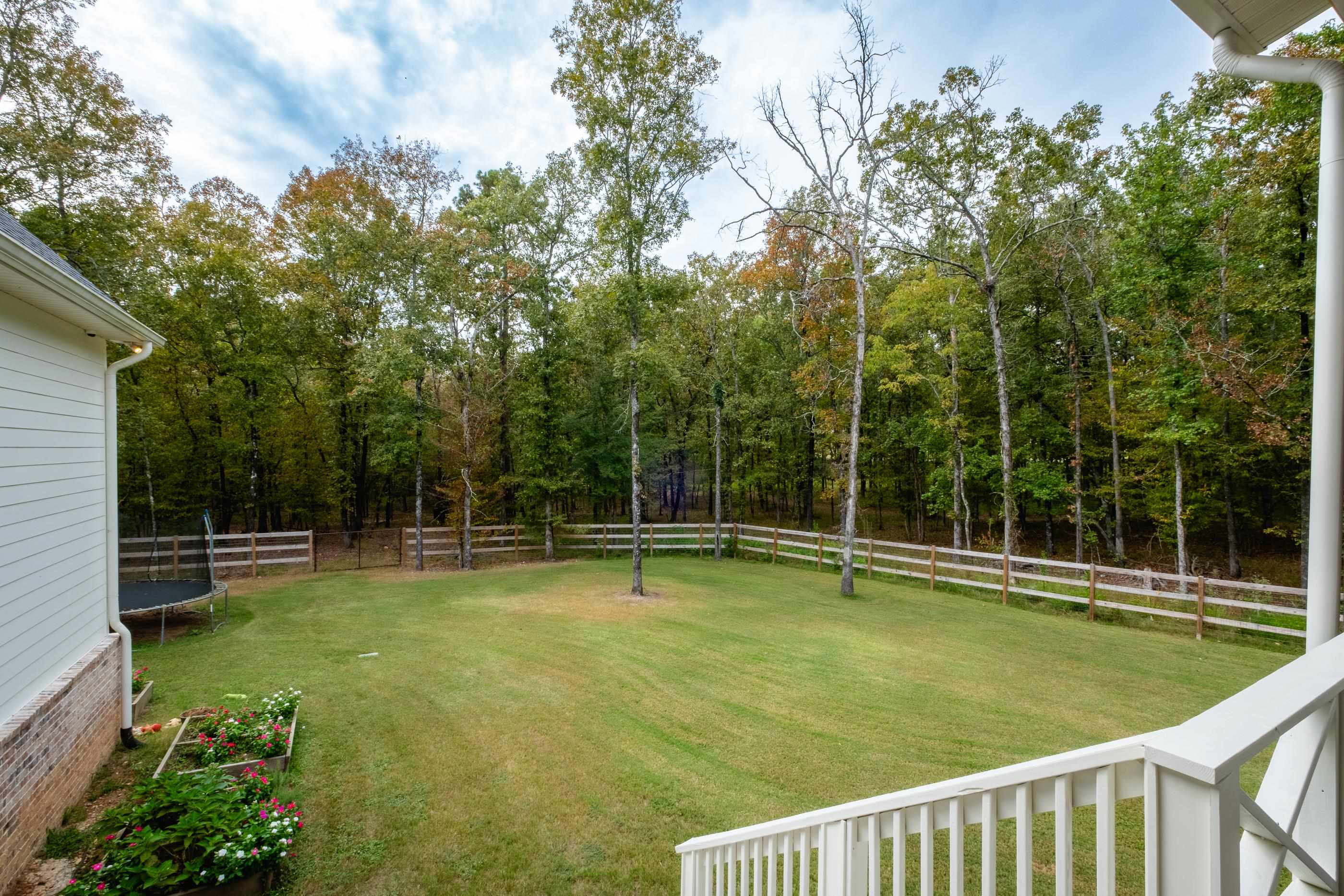 WESTCLIFFE - Residential