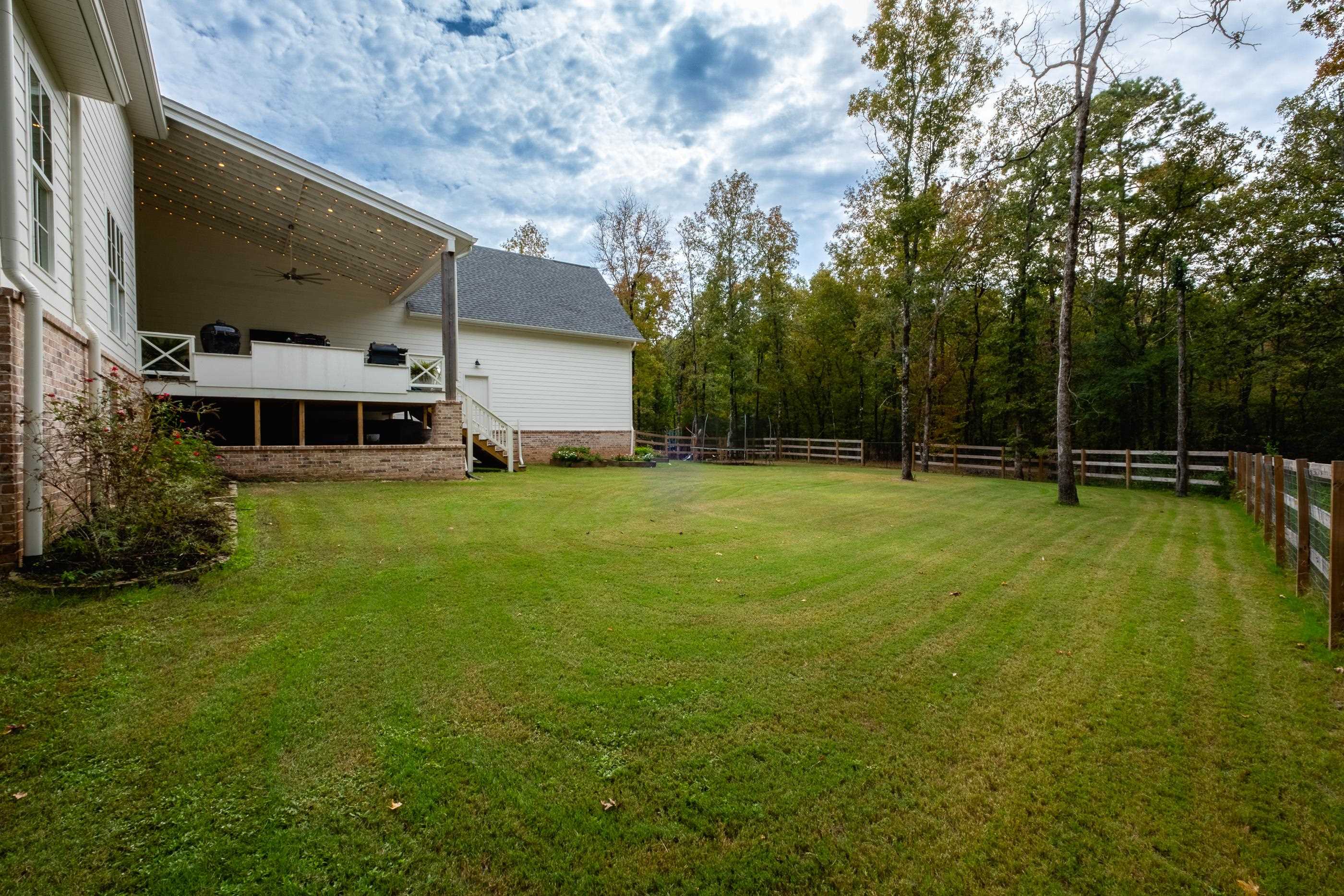 WESTCLIFFE - Residential