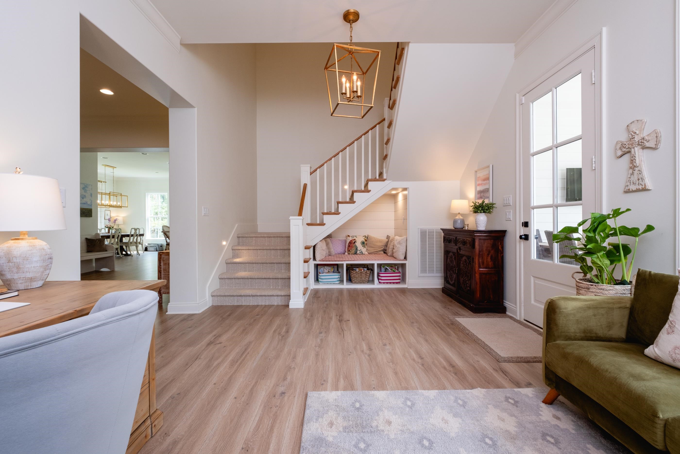 WESTCLIFFE - Residential