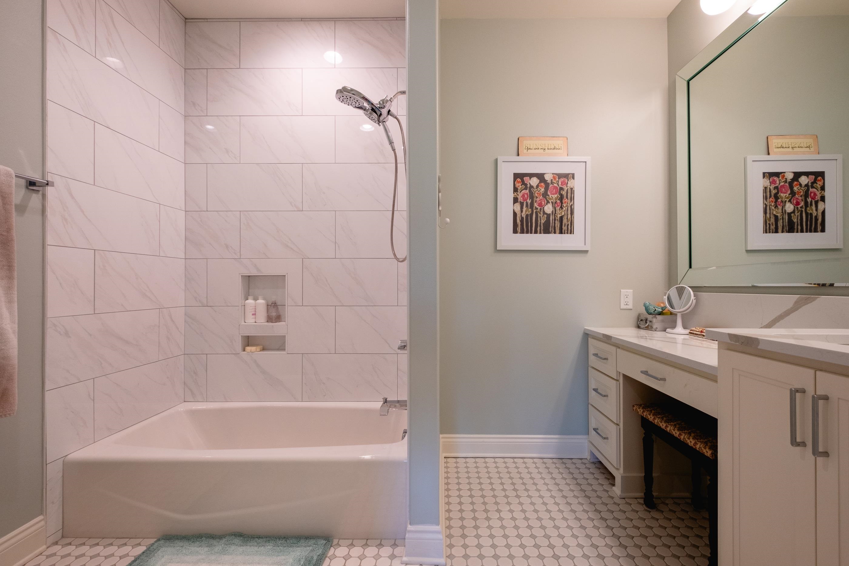 WESTCLIFFE - Residential