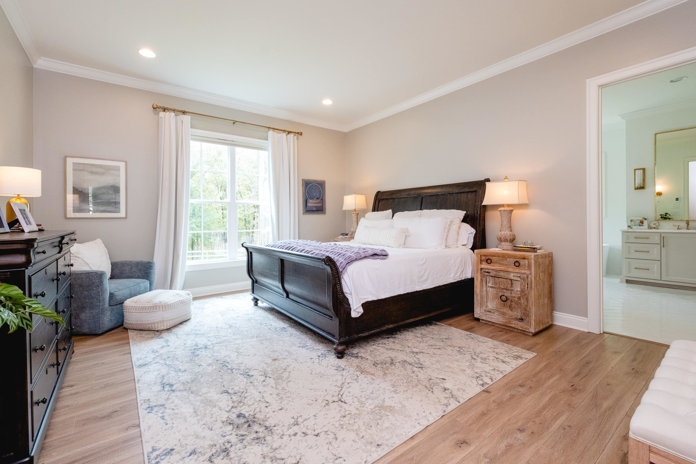 WESTCLIFFE - Residential