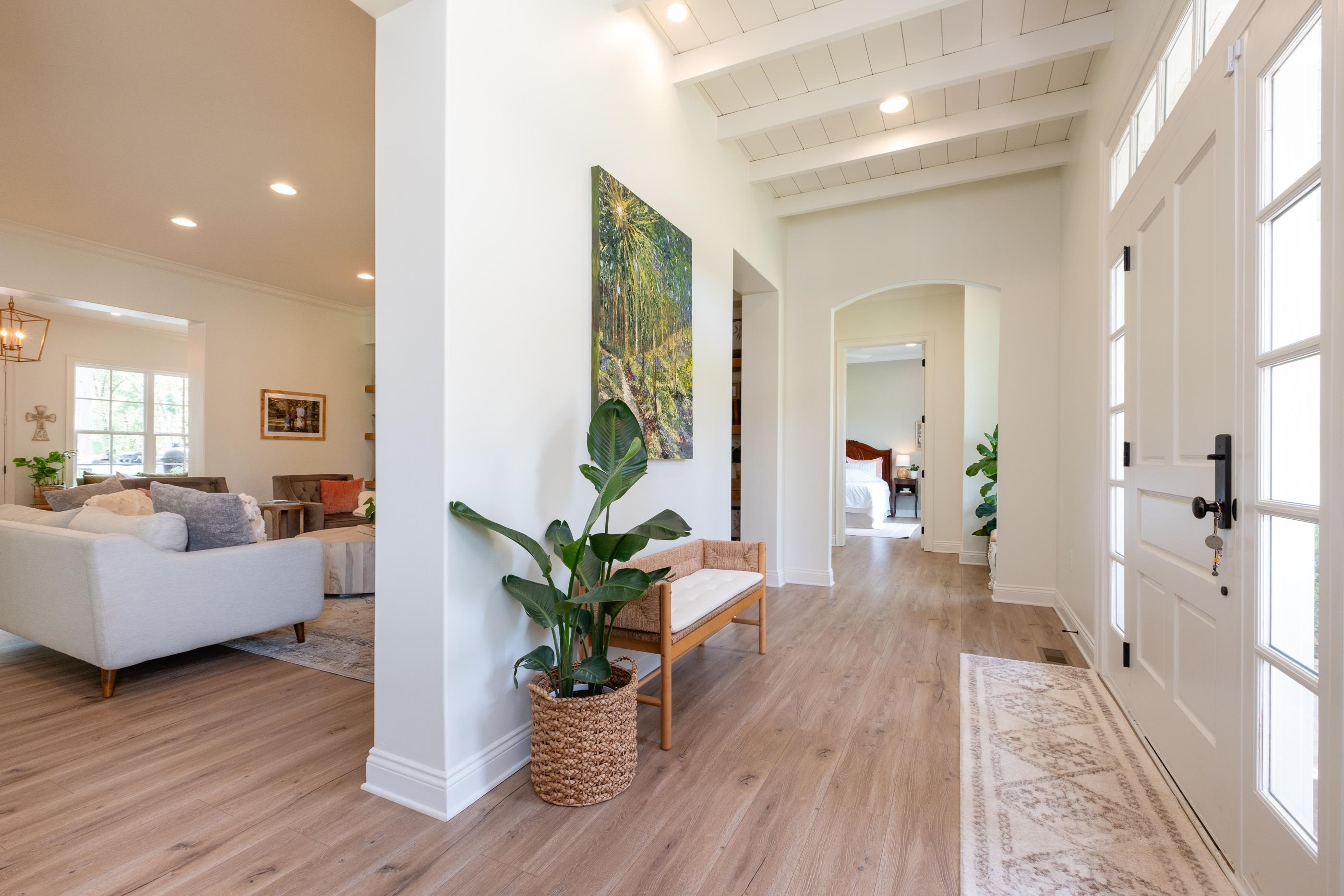 WESTCLIFFE - Residential