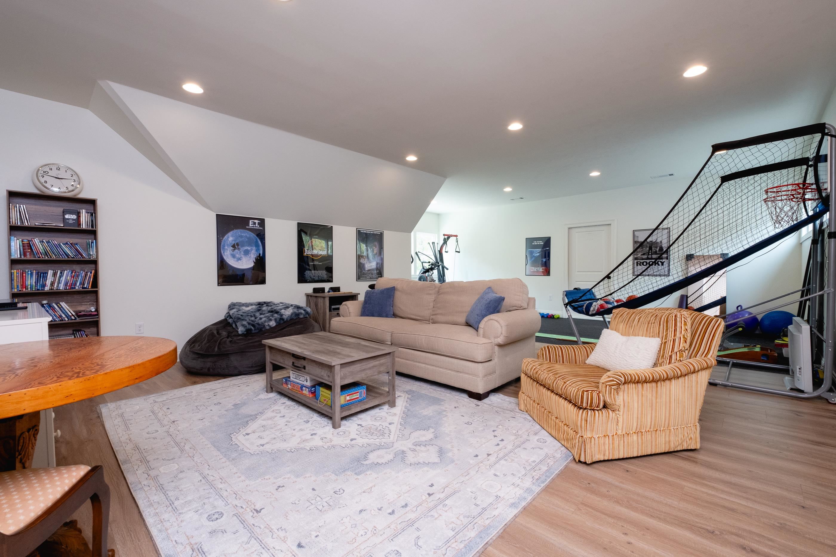 WESTCLIFFE - Residential