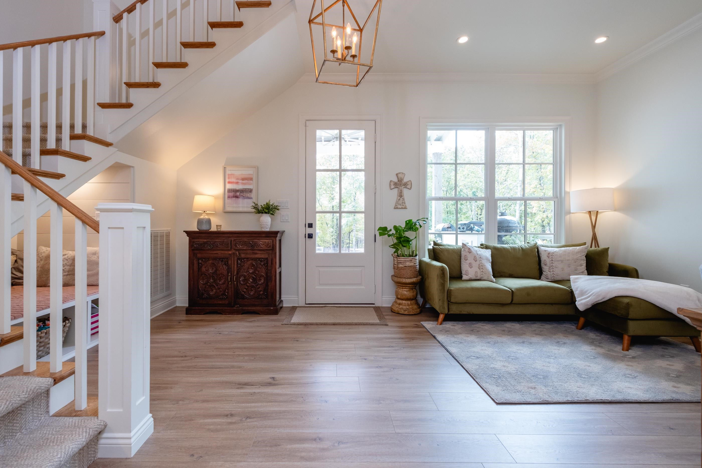 WESTCLIFFE - Residential