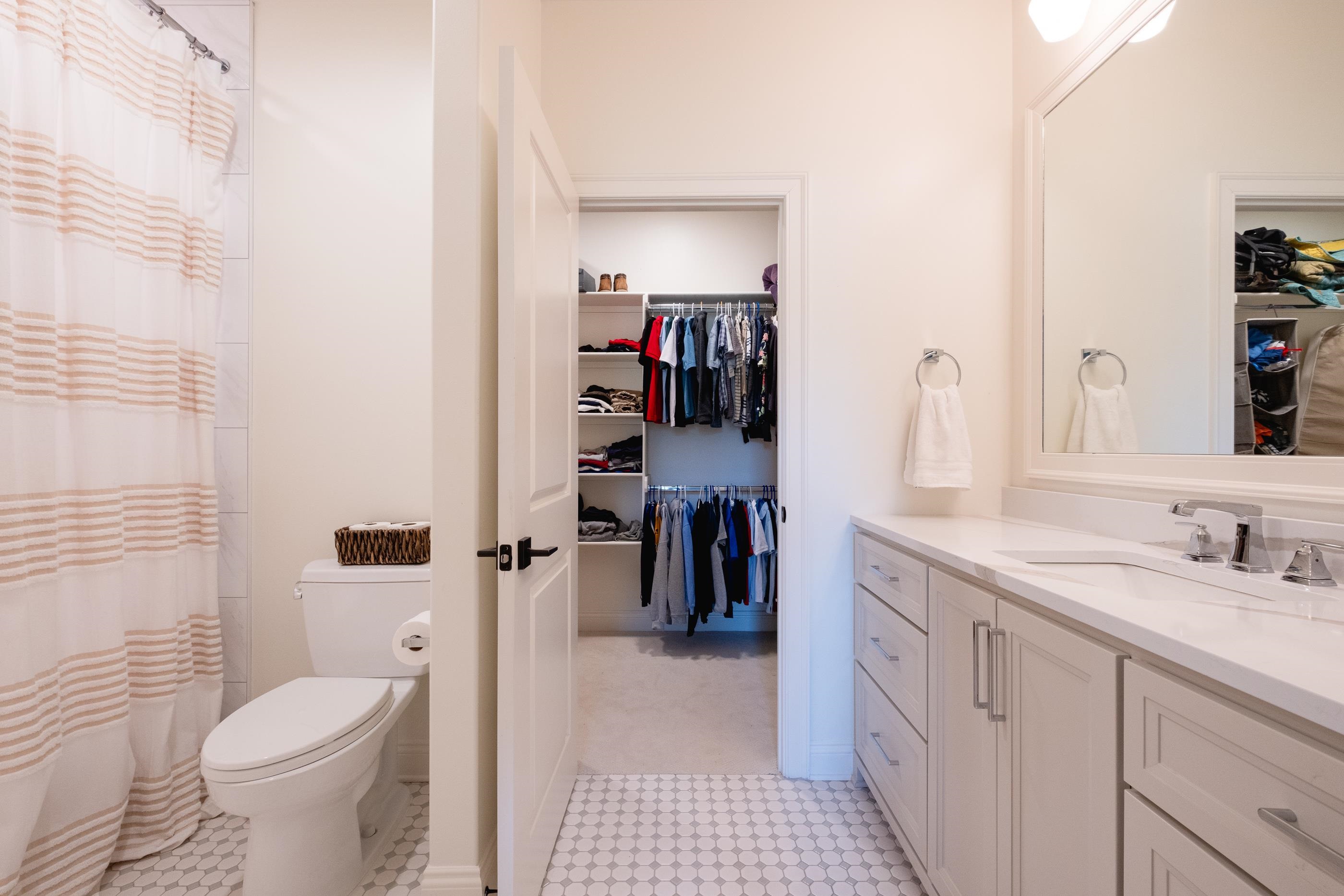 WESTCLIFFE - Residential