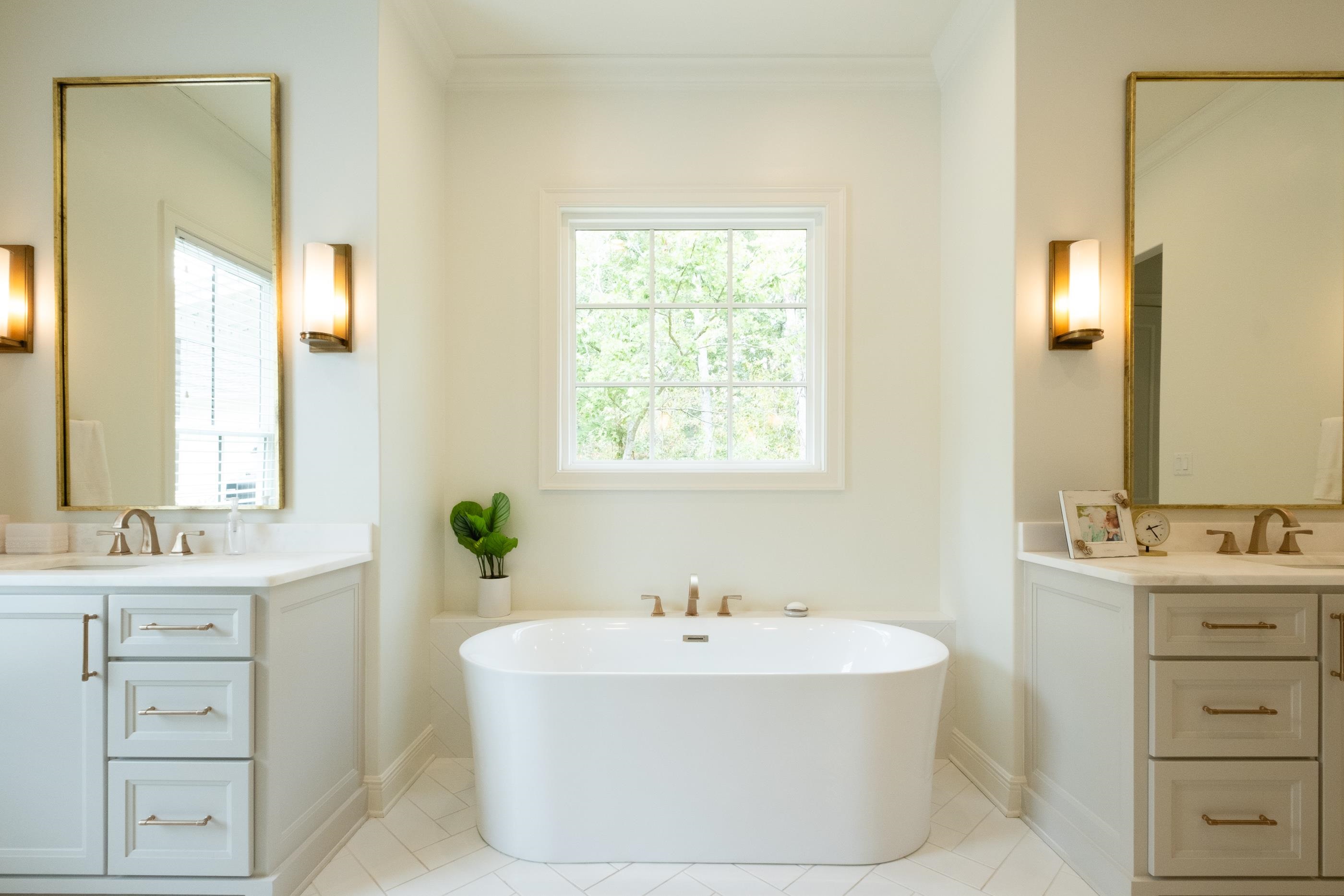 WESTCLIFFE - Residential