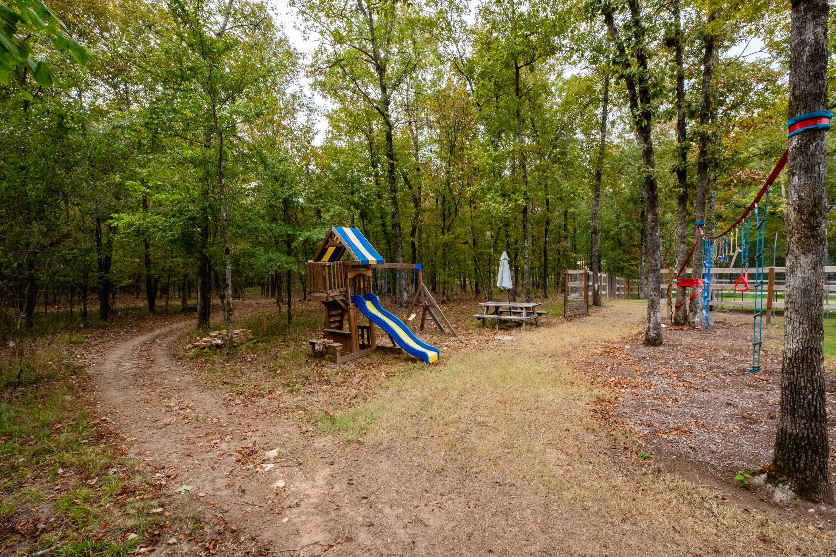 WESTCLIFFE - Residential