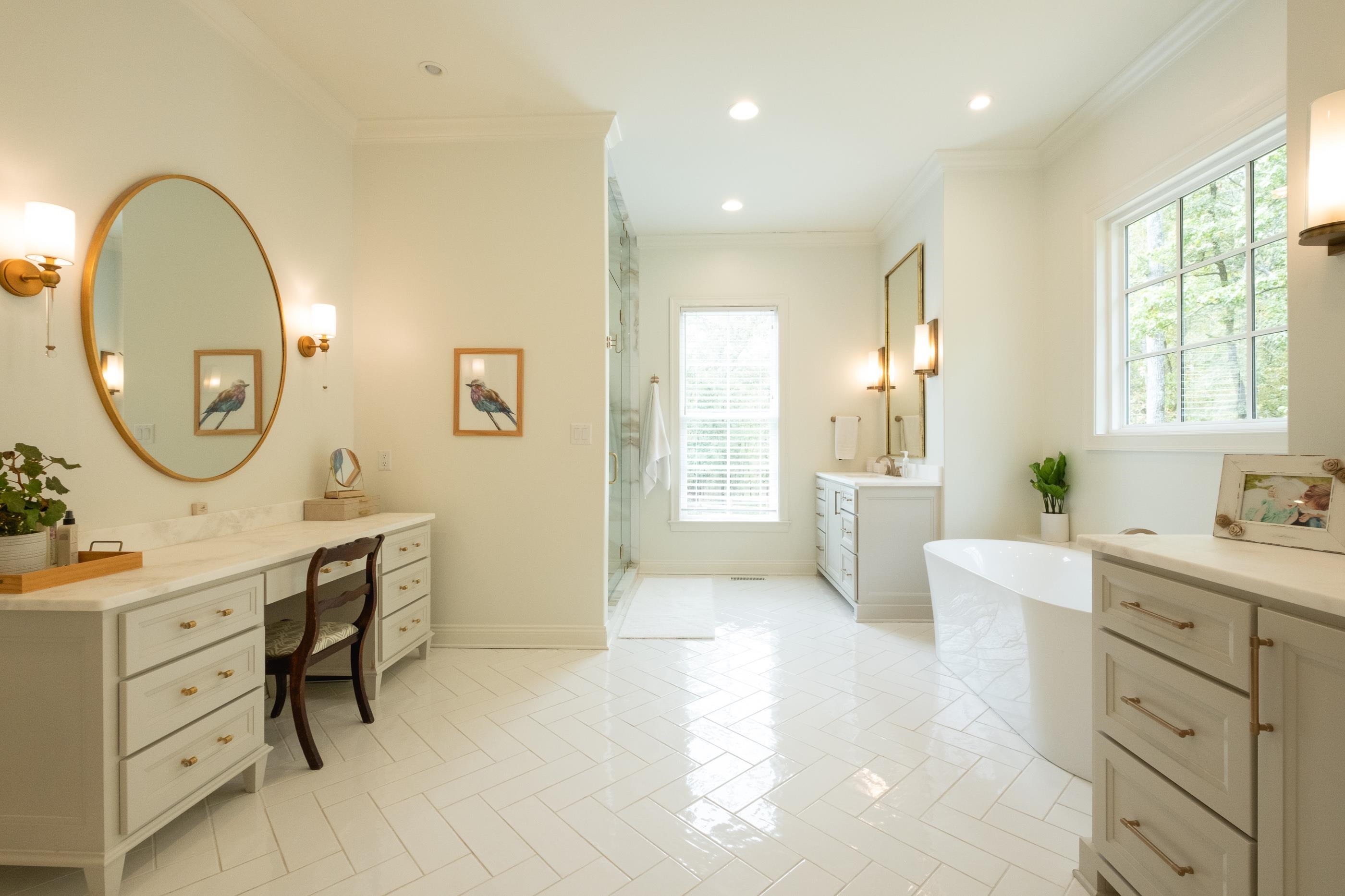 WESTCLIFFE - Residential