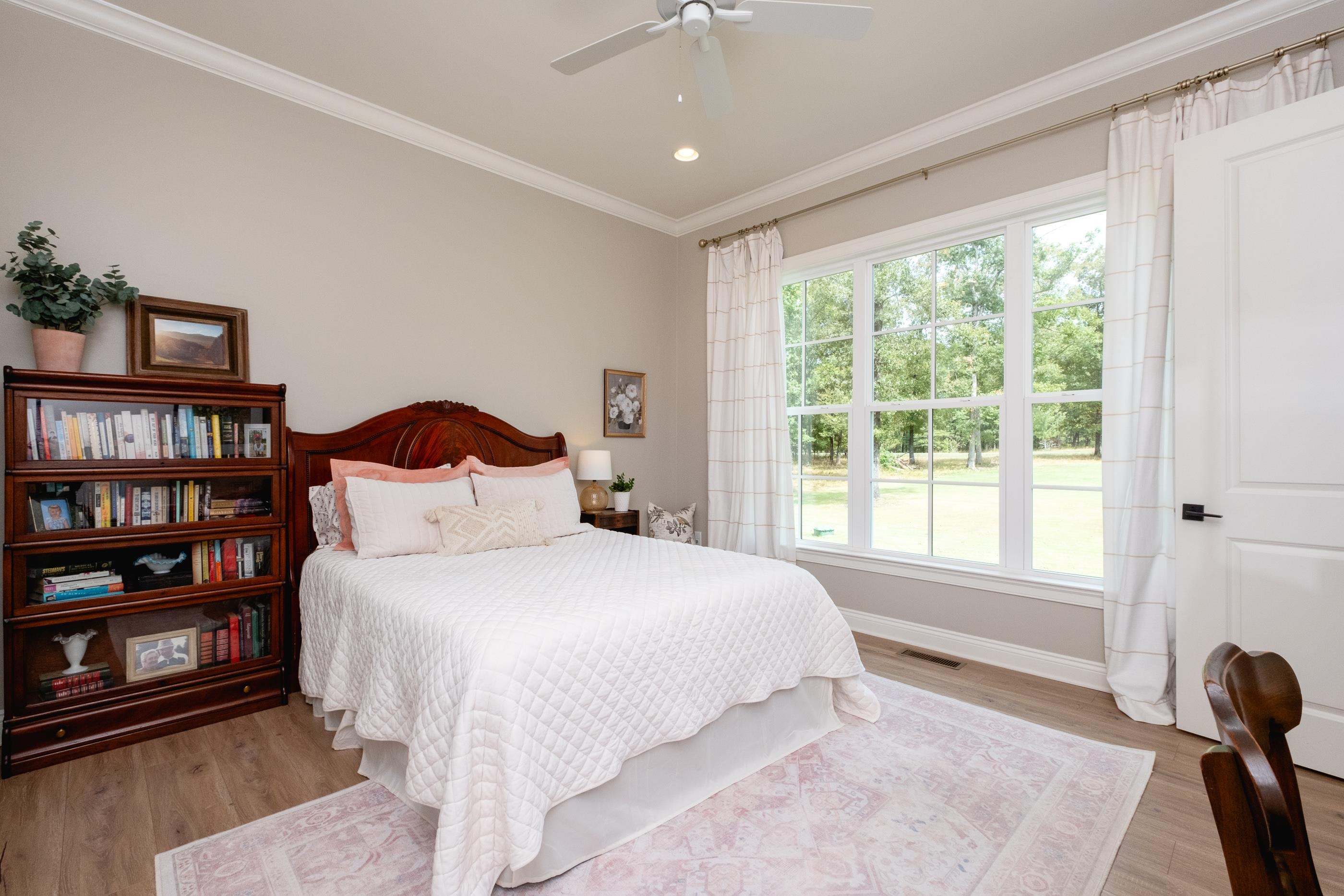 WESTCLIFFE - Residential