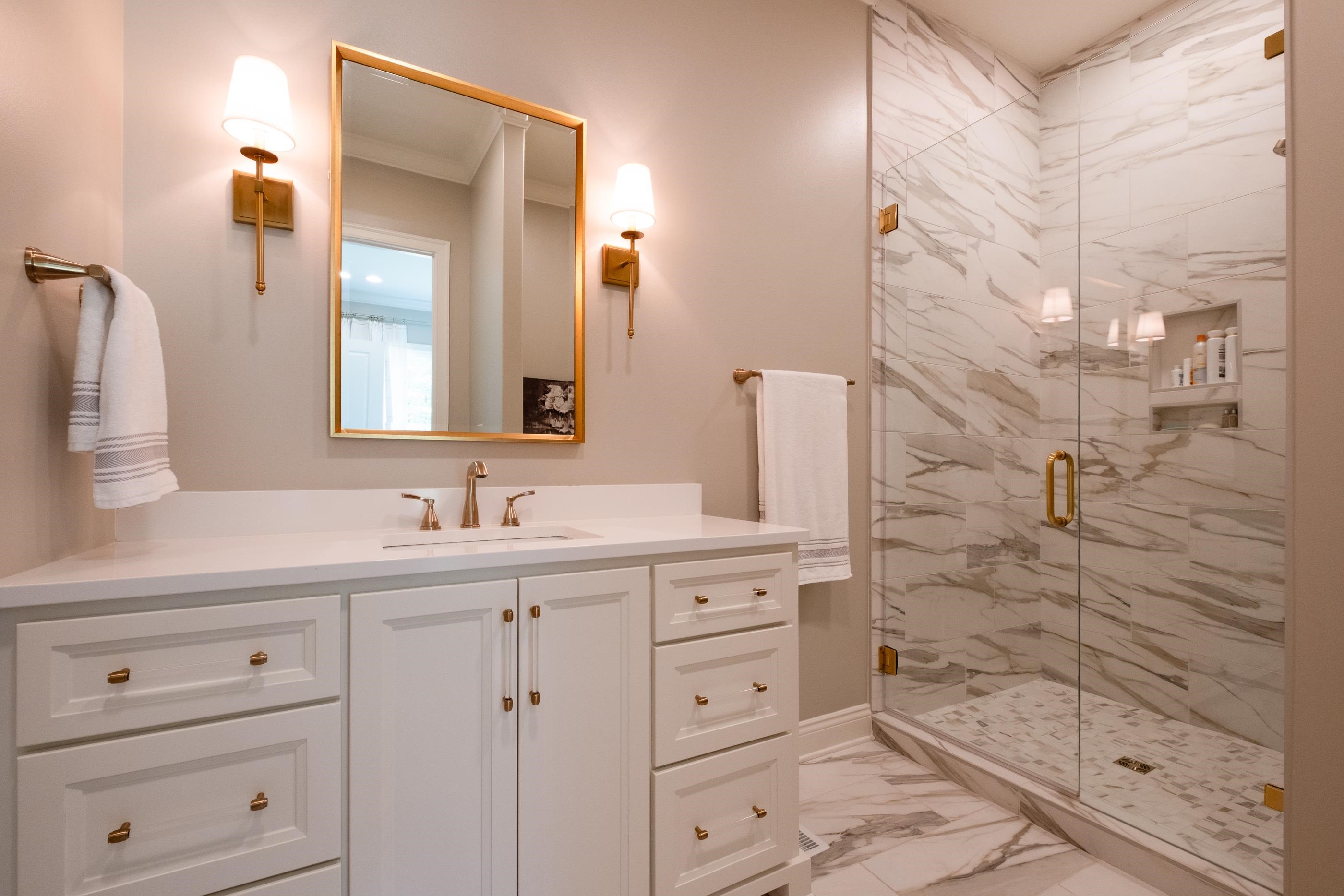 WESTCLIFFE - Residential