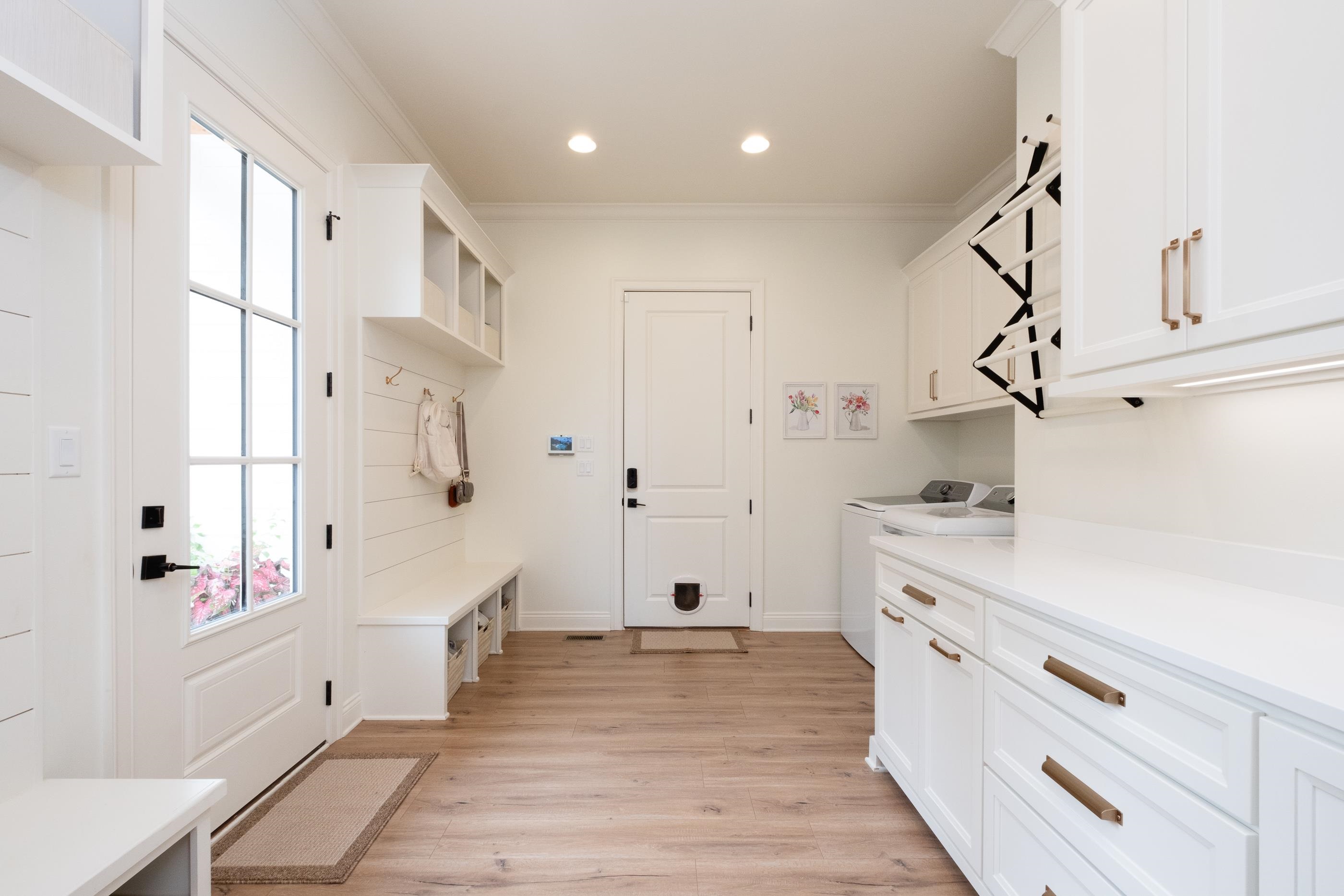 WESTCLIFFE - Residential