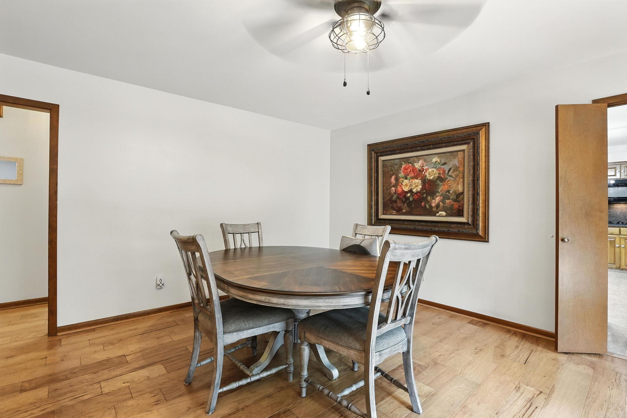 WELLINGTON POINTE - Residential