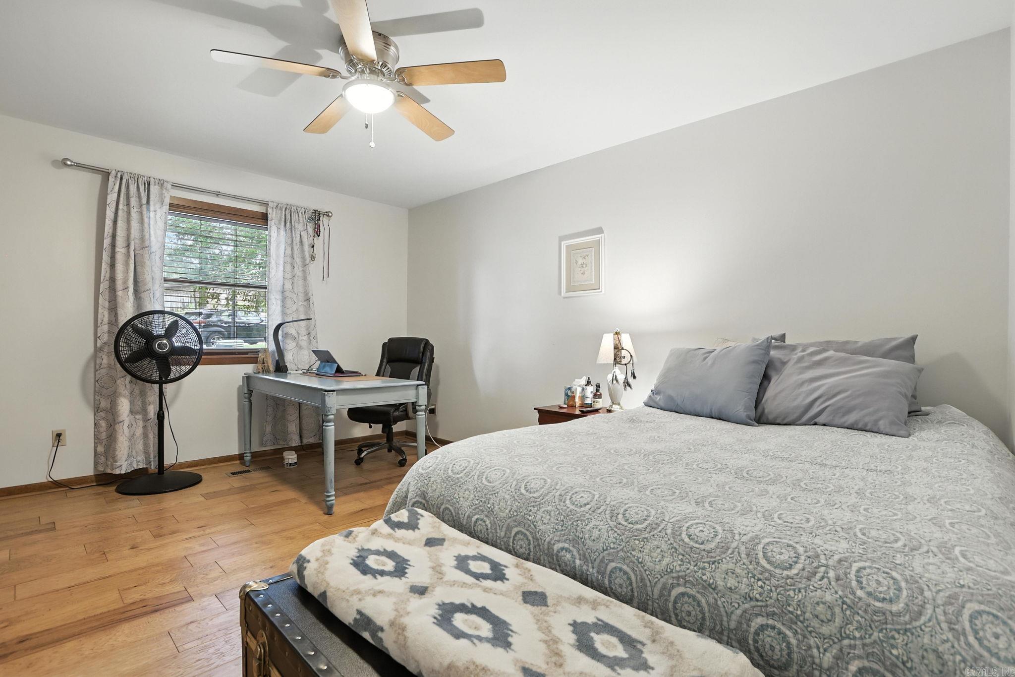 WELLINGTON POINTE - Residential