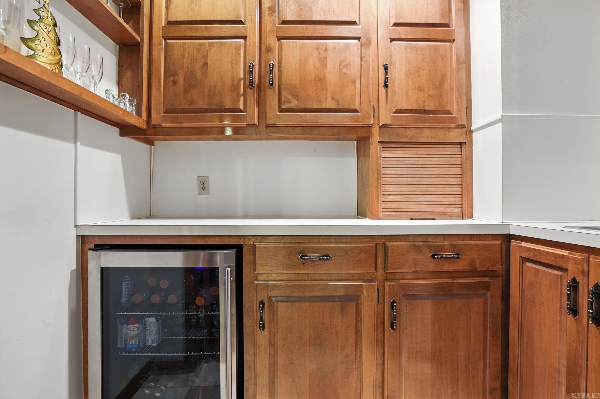 WELLINGTON POINTE - Residential