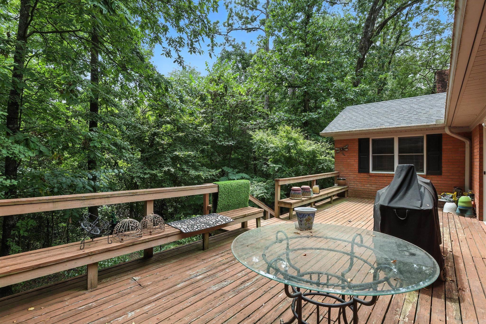 WELLINGTON POINTE - Residential