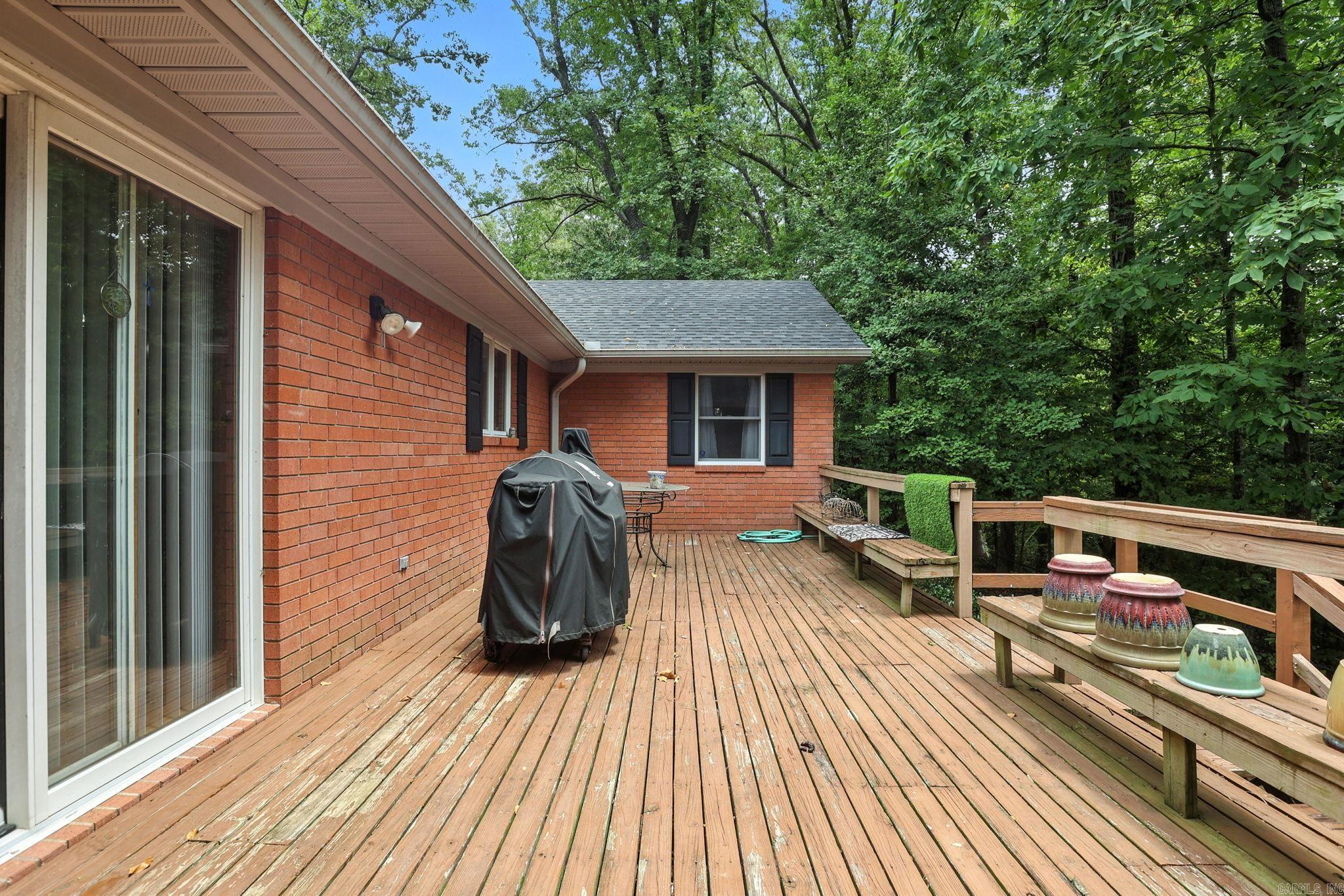 WELLINGTON POINTE - Residential