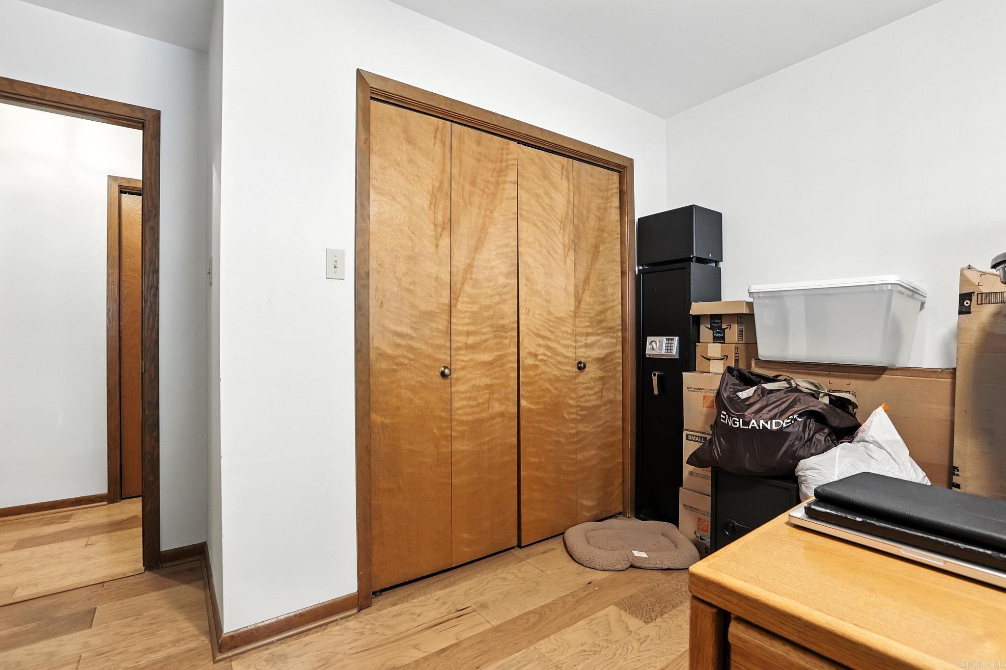 WELLINGTON POINTE - Residential