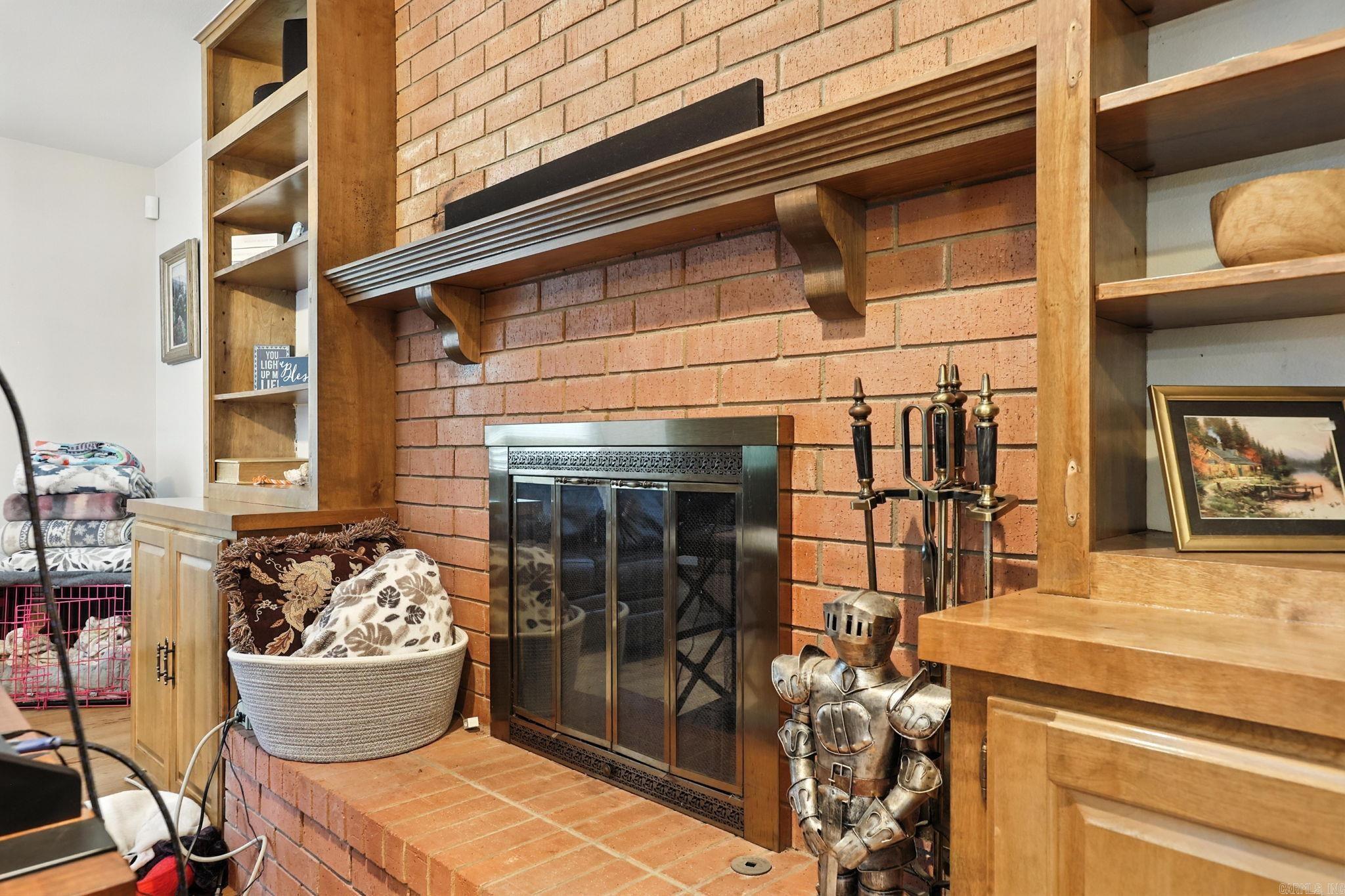 WELLINGTON POINTE - Residential