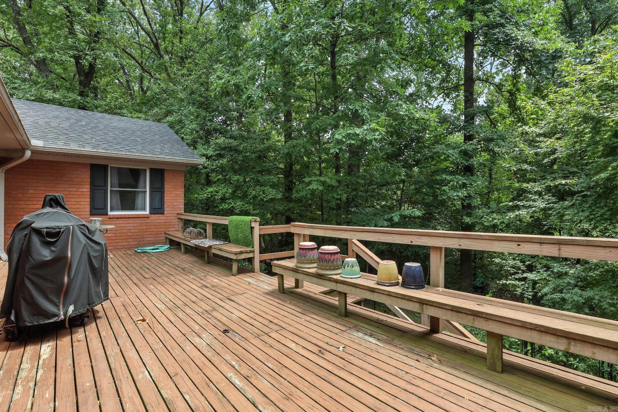 WELLINGTON POINTE - Residential