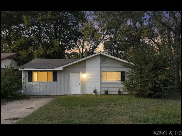 Duprees 2nd East - Residential Lease