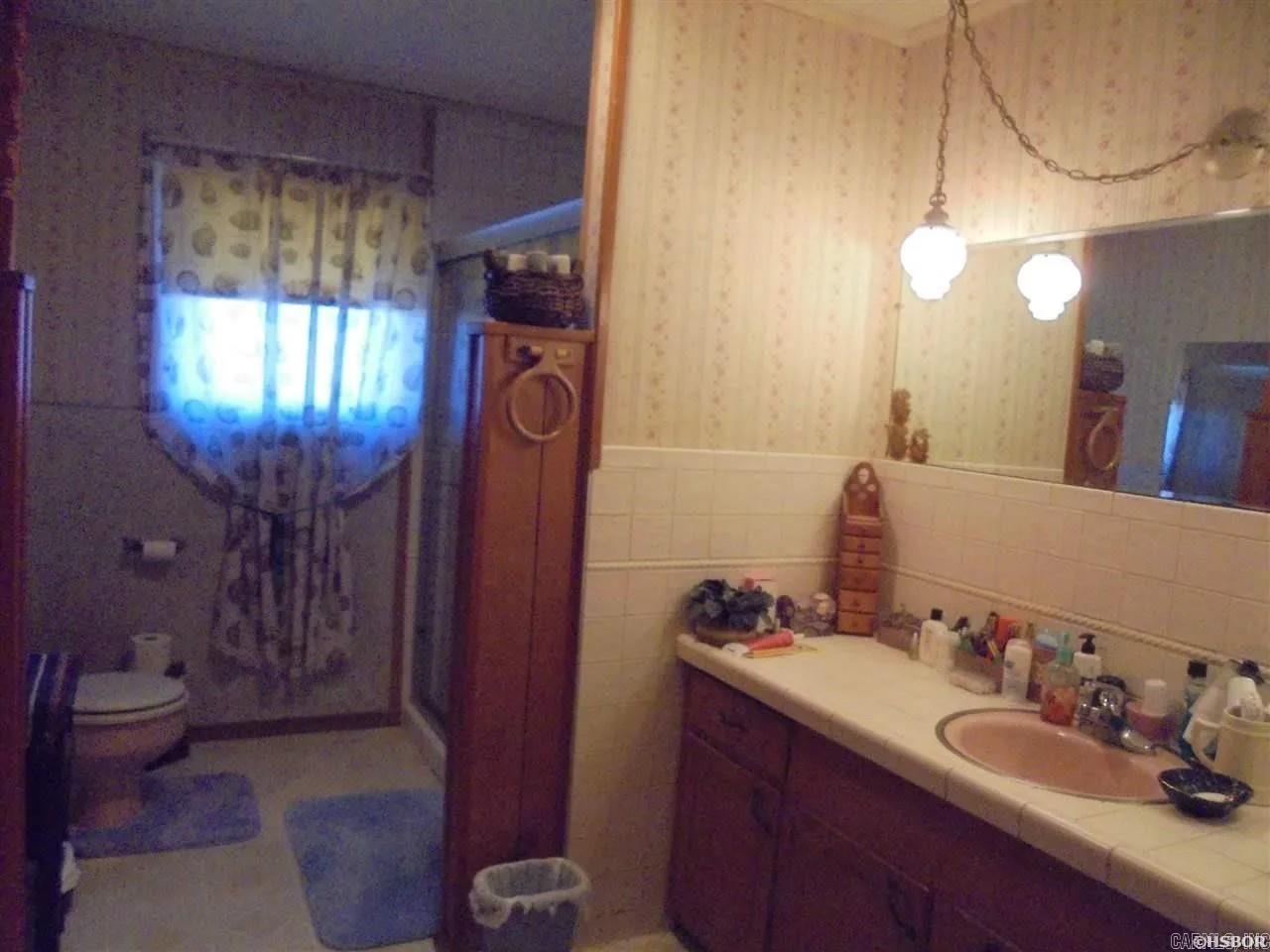 RUNYANS ADDN - Residential